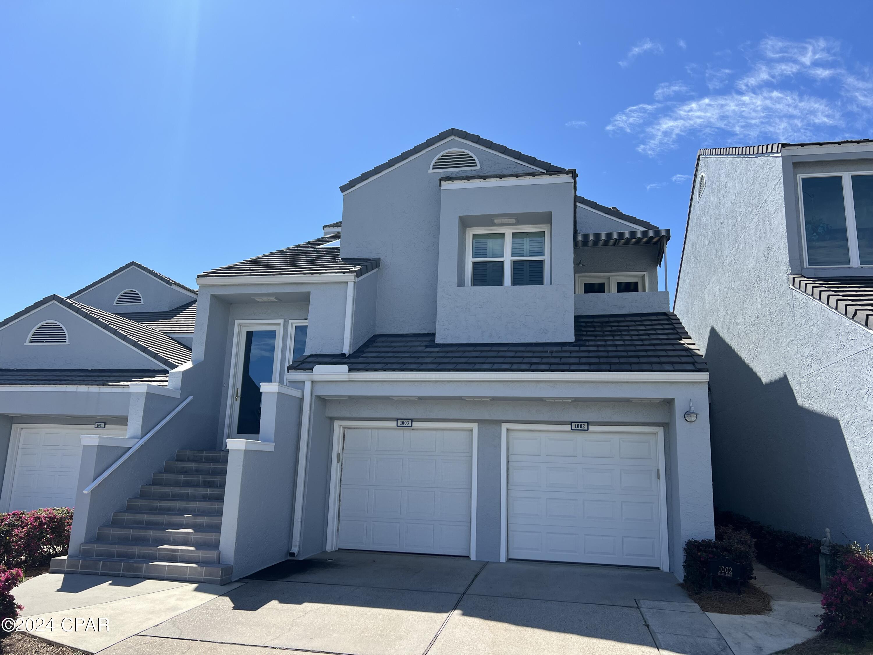 4th image of 4620 Bay Pt Rd, Panama City, FL 32408