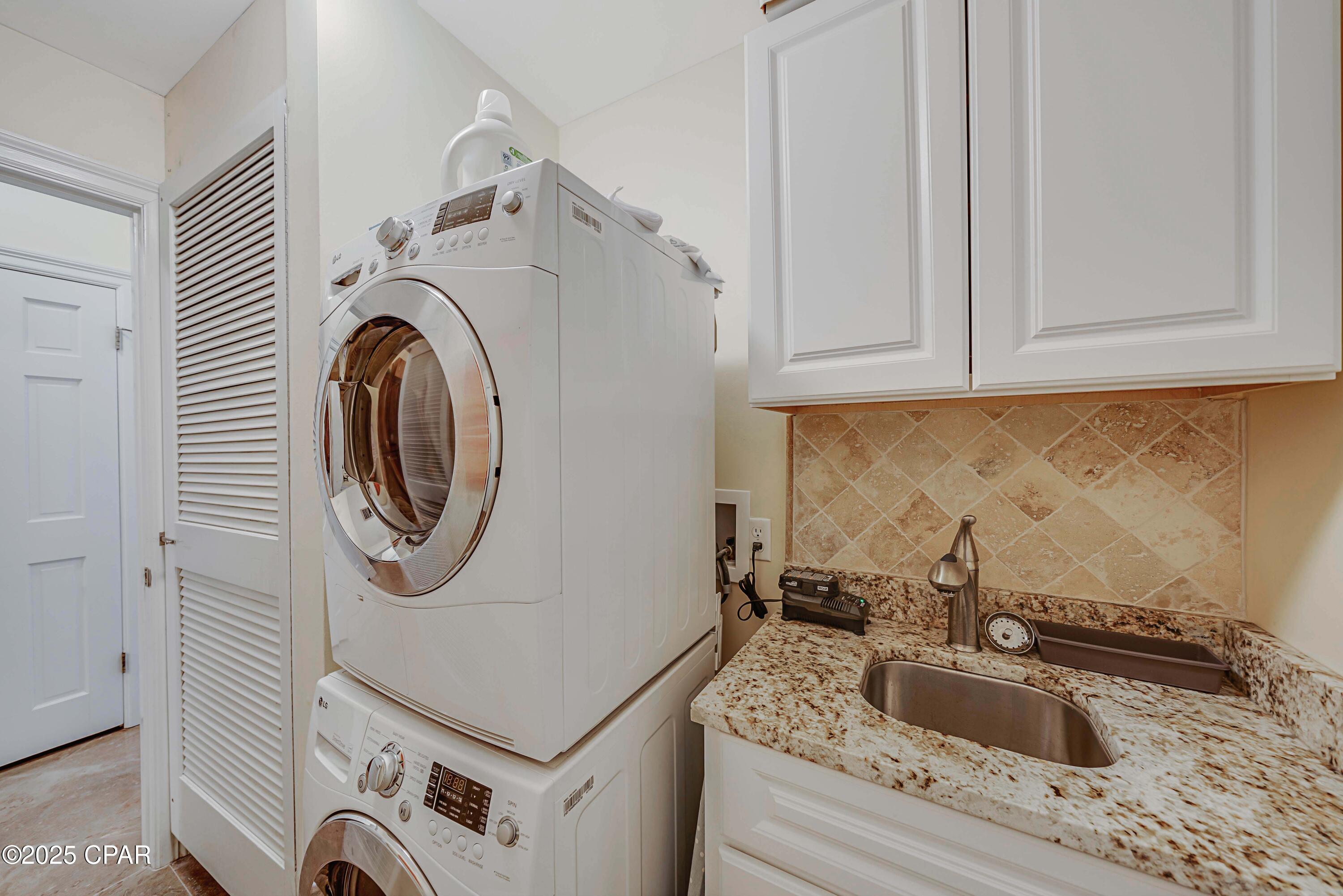 Image 40 For 4620 Bay Point Road 1002