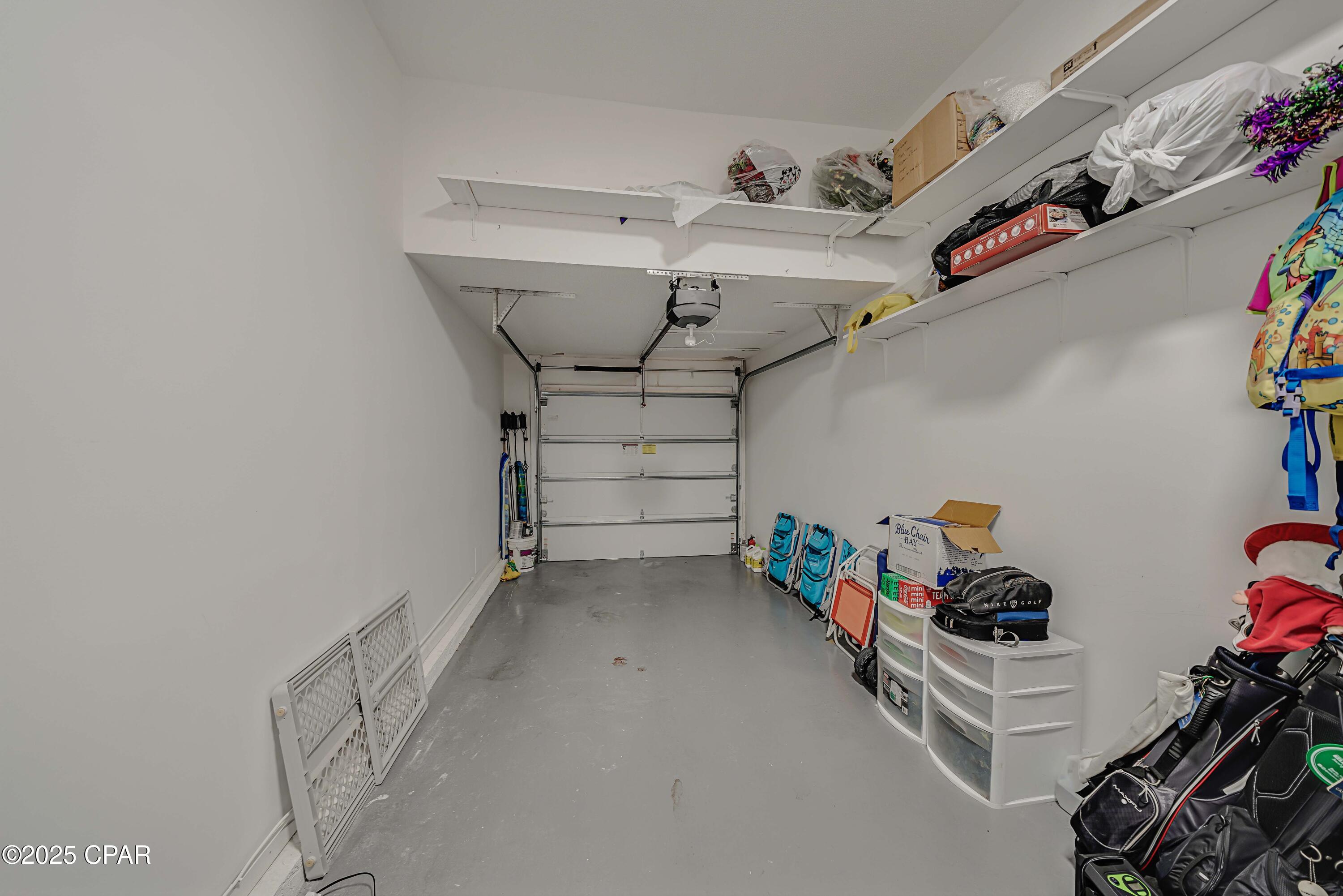 Image 41 For 4620 Bay Point Road 1002