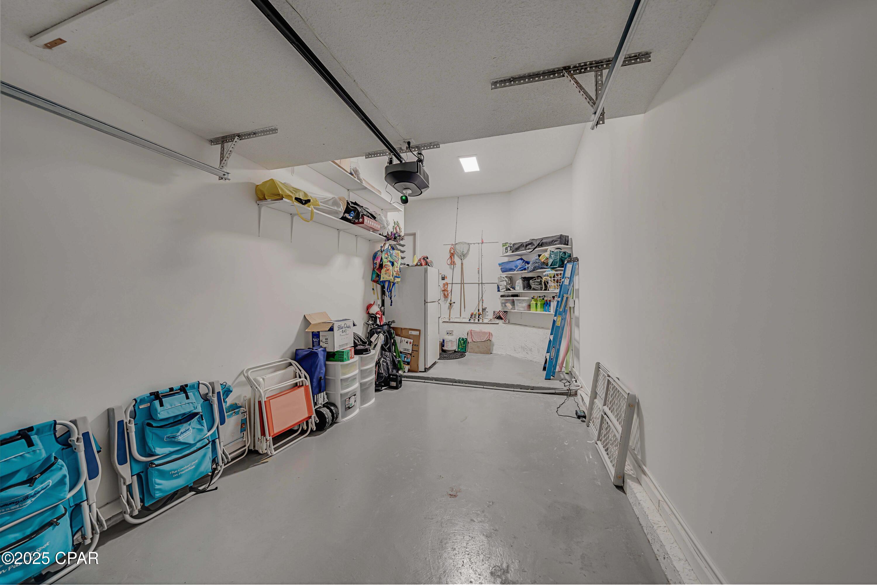 Image 42 For 4620 Bay Point Road 1002