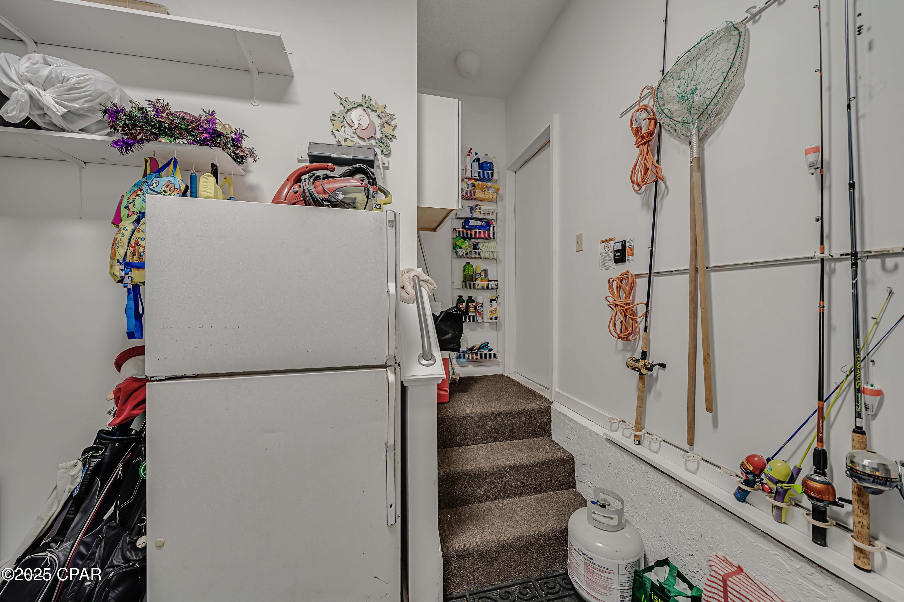 Image 43 For 4620 Bay Point Road 1002