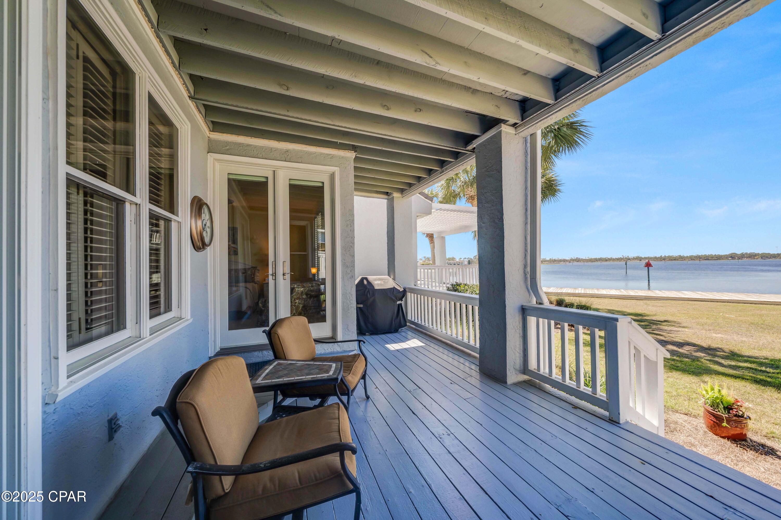 Image 45 For 4620 Bay Point Road 1002