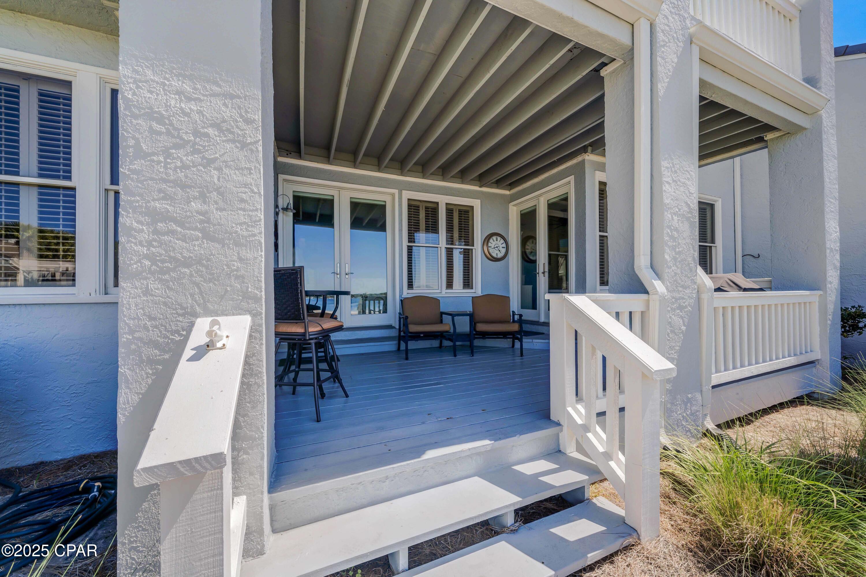 Image 47 For 4620 Bay Point Road 1002