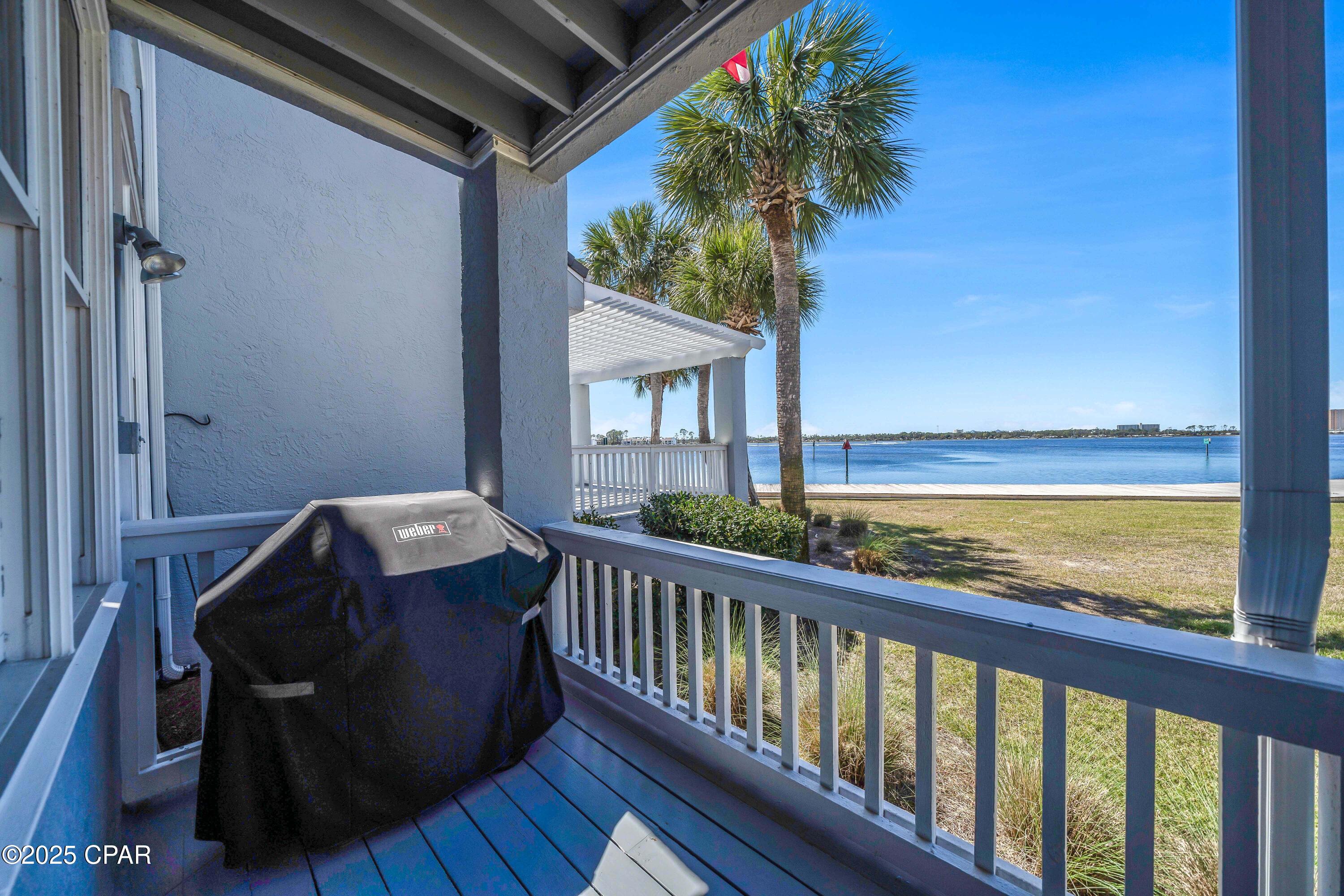 Image 48 For 4620 Bay Point Road 1002