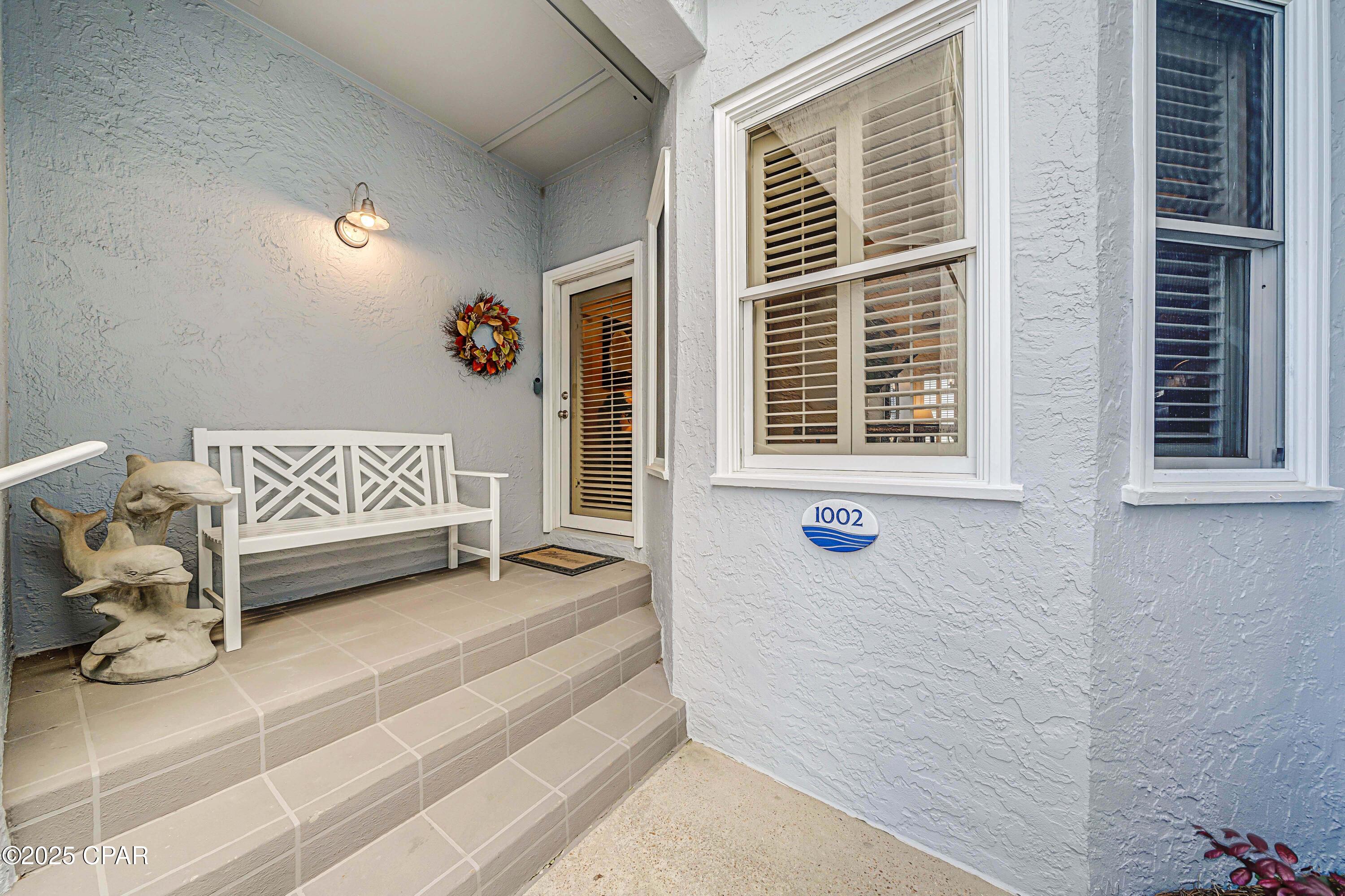 Image 5 For 4620 Bay Point Road 1002