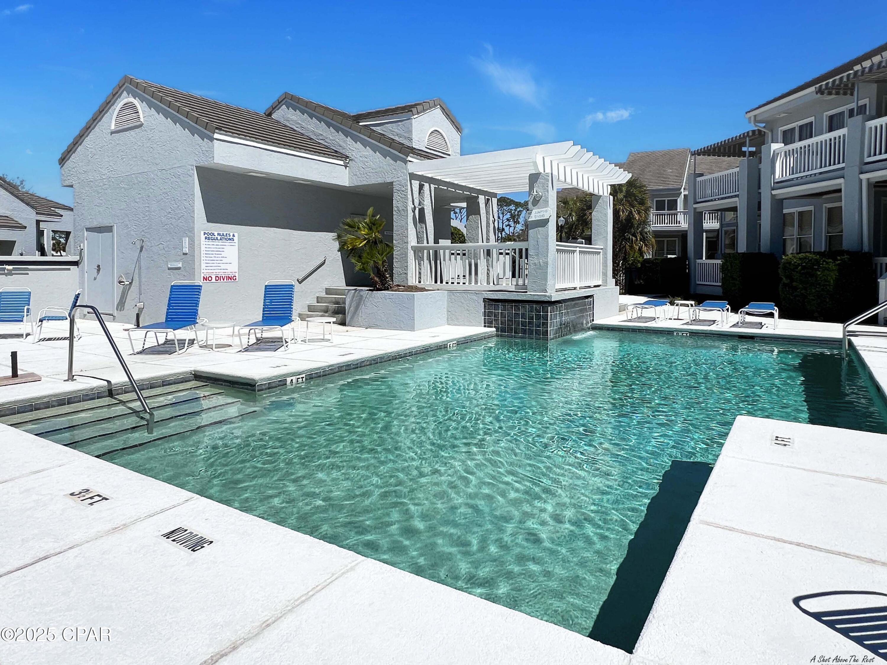 Image 51 For 4620 Bay Point Road 1002