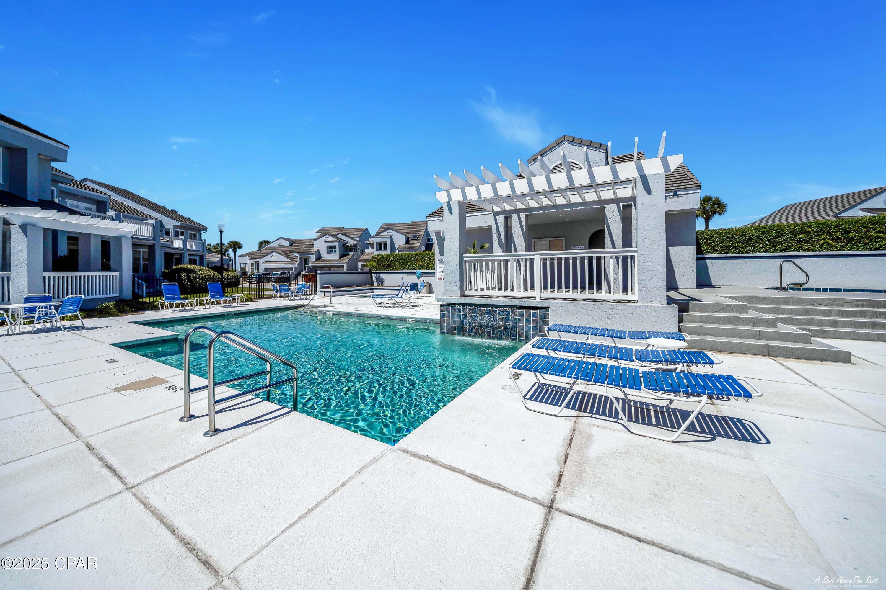 Image 54 For 4620 Bay Point Road 1002