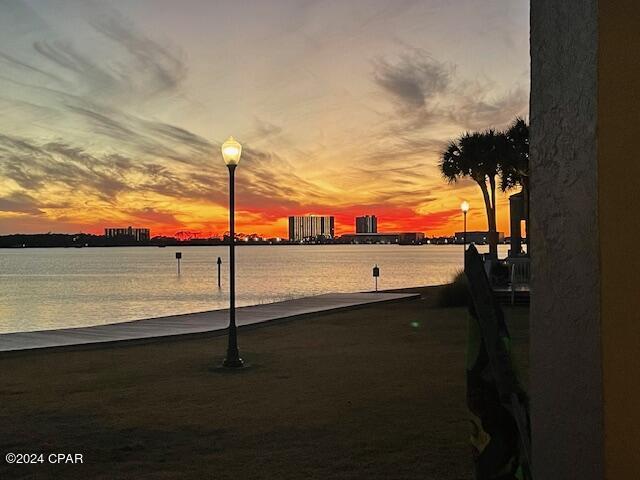 Image 56 For 4620 Bay Point Road 1002