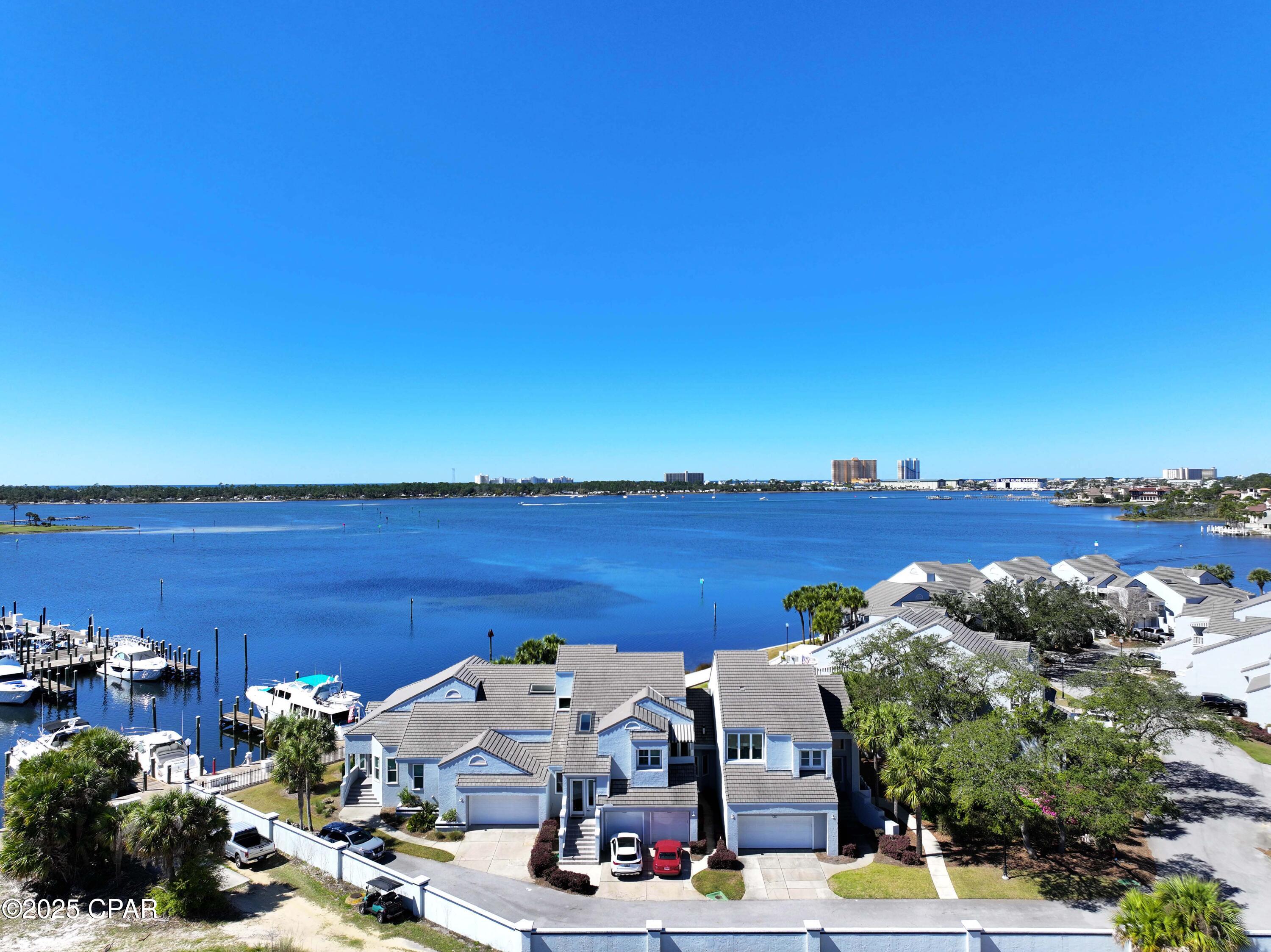 Image 59 For 4620 Bay Point Road 1002