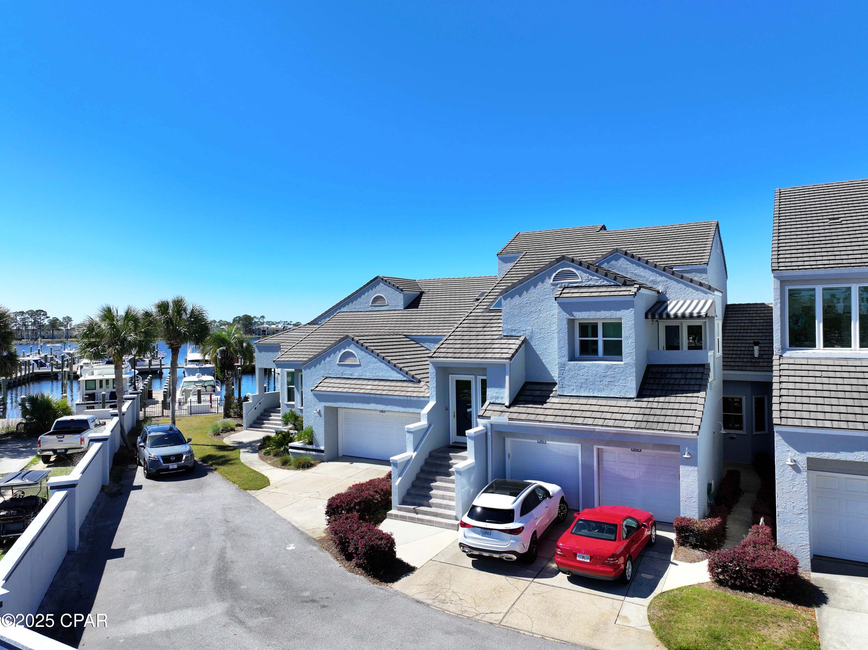 Image 61 For 4620 Bay Point Road 1002