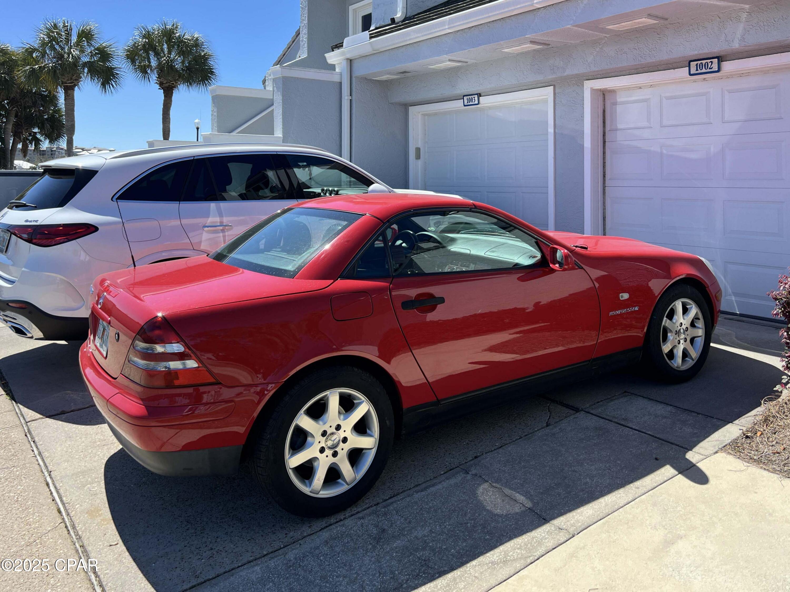 Image 66 For 4620 Bay Point Road 1002