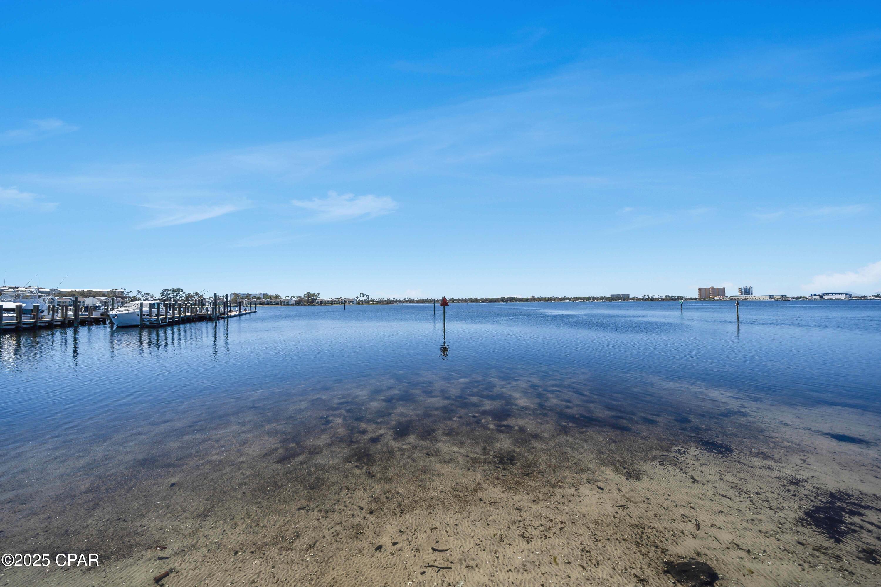 Image 68 For 4620 Bay Point Road 1002