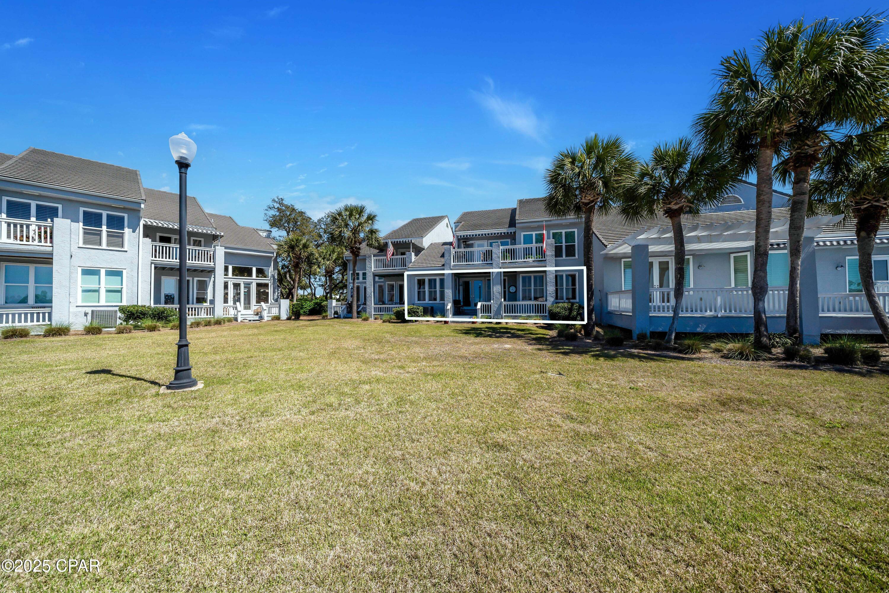 Image 70 For 4620 Bay Point Road 1002