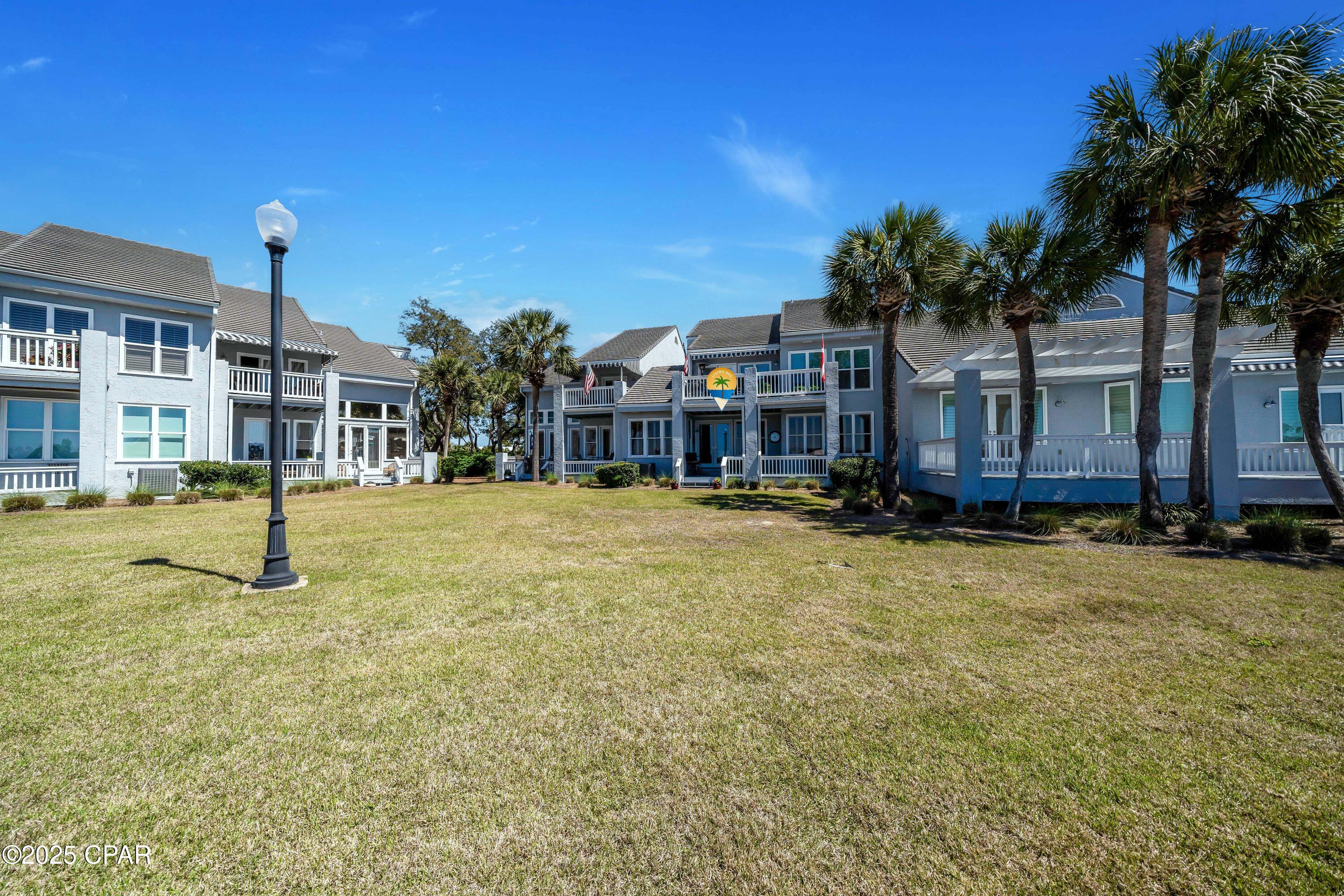 Image 71 For 4620 Bay Point Road 1002