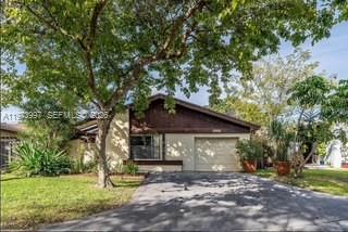 Crossings Patio Homes Sec