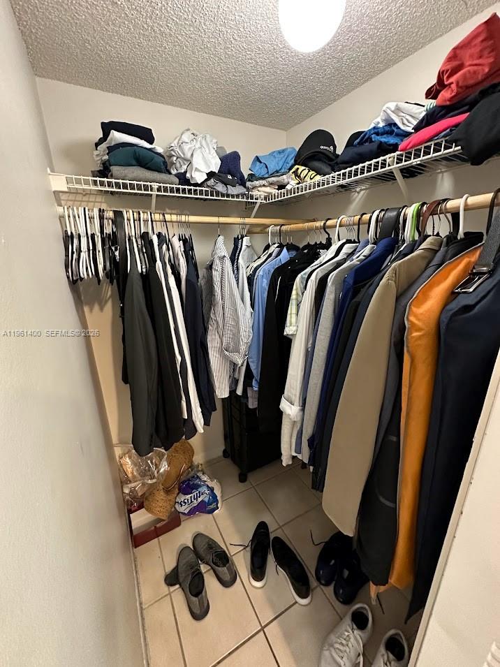 Homes for sale in Sweetwater, FL | 556 Nw 114th Ave #201, Sweetwater, FL 33172 | MLS# A11961400