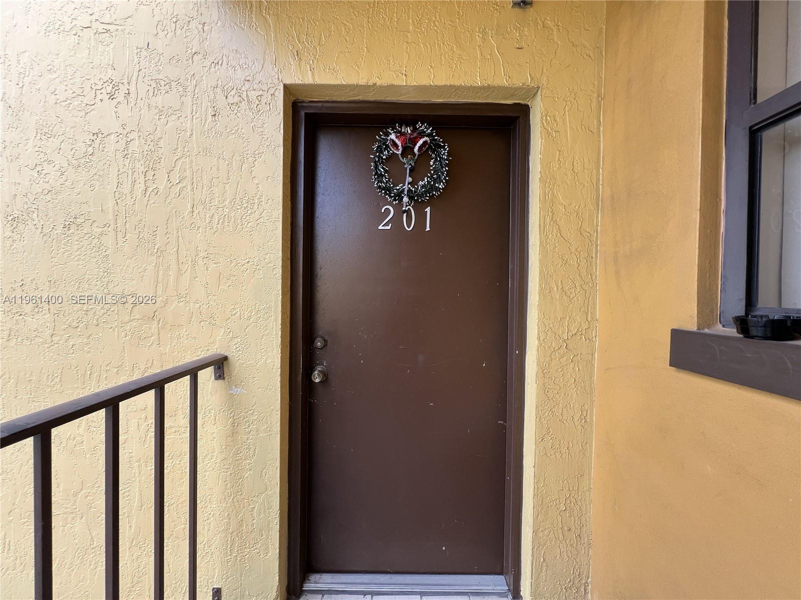 Homes for sale in Sweetwater, FL | 556 Nw 114Th Ave #201, Sweetwater, FL 33172 | MLS# A11961400