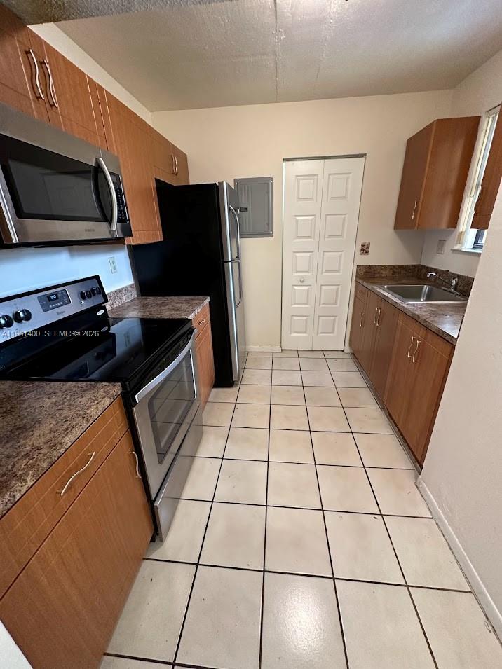 Homes for sale in Sweetwater, FL | 556 Nw 114Th Ave #201, Sweetwater, FL 33172 | MLS# A11961400