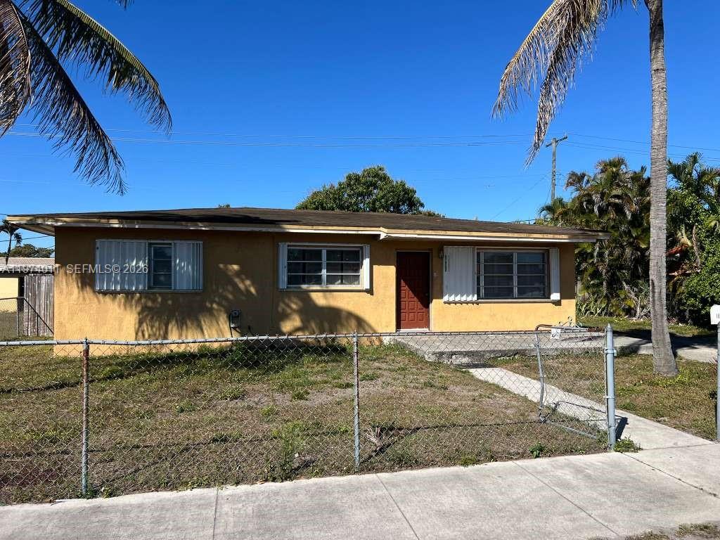 Realsite Estates Sec 1