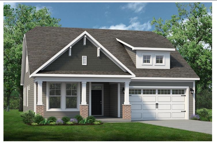 529 Sheepbridge Way Loris, SC 29569