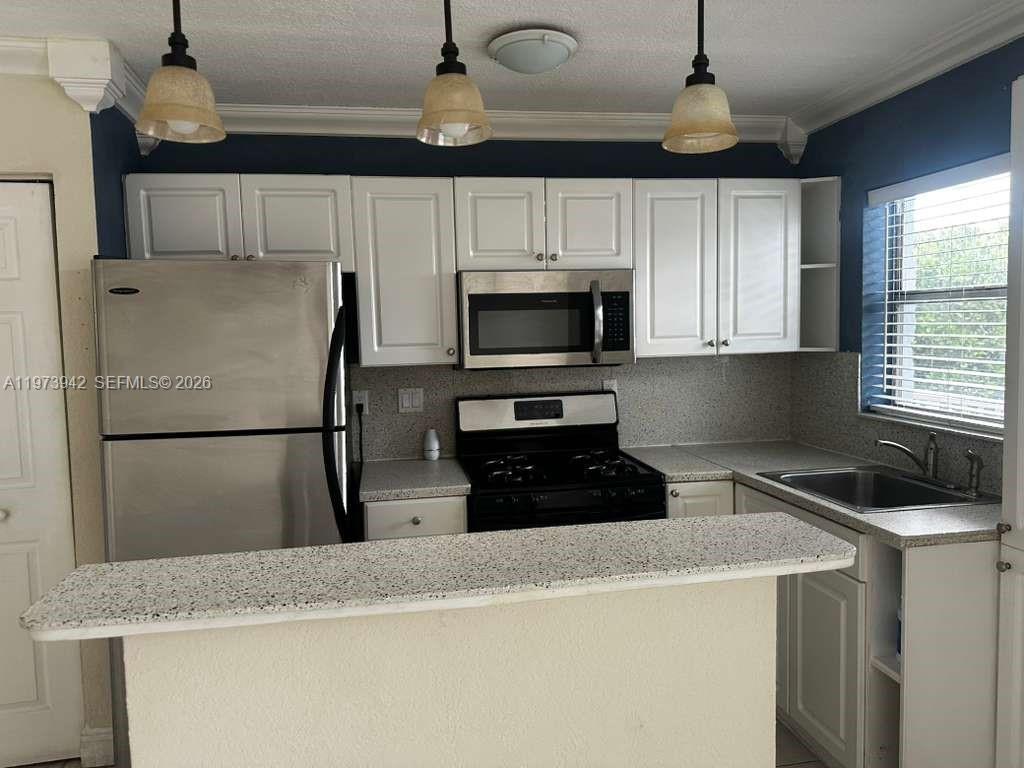 Paradise At Sunset Condo