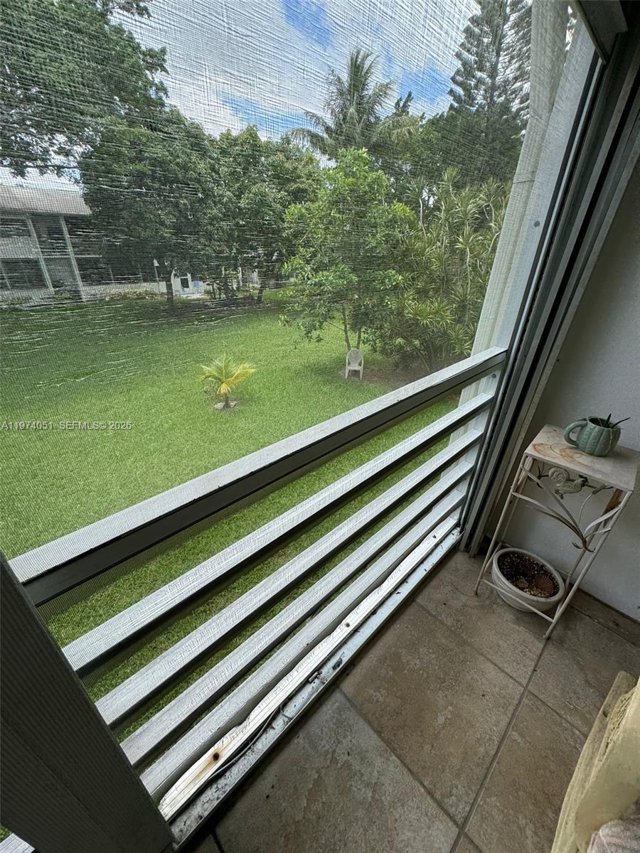 Homes for sale in West Palm Beach, FL | 221 Kent M #221, West Palm Beach, FL 33417 | MLS# A11974051