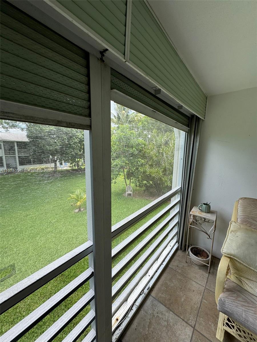 Homes for sale in West Palm Beach, FL | 221 Kent M #221, West Palm Beach, FL 33417 | MLS# A11974051