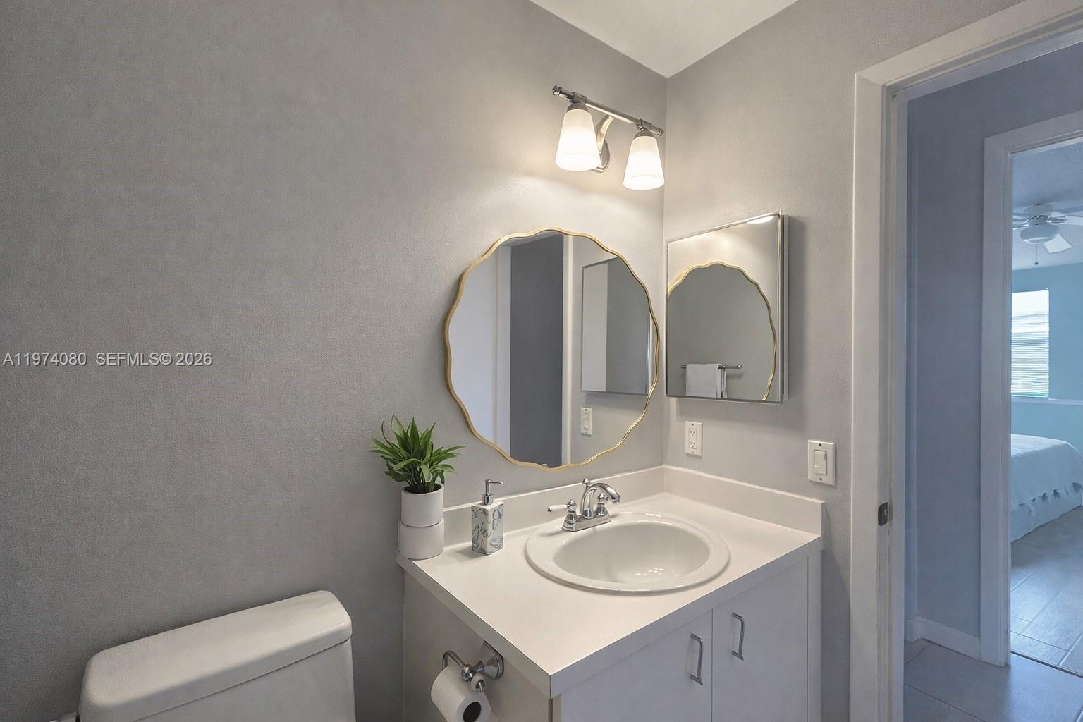 Jasmine At The Hammocks 1