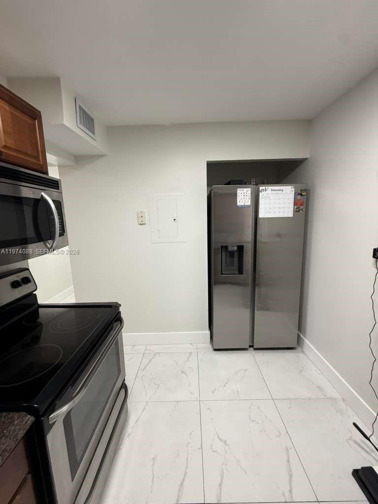 Kings Creek So Condo