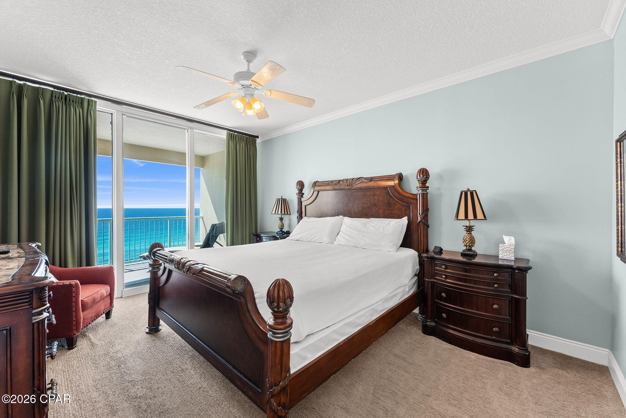 Image 13 For 17281 Front Beach Road 502