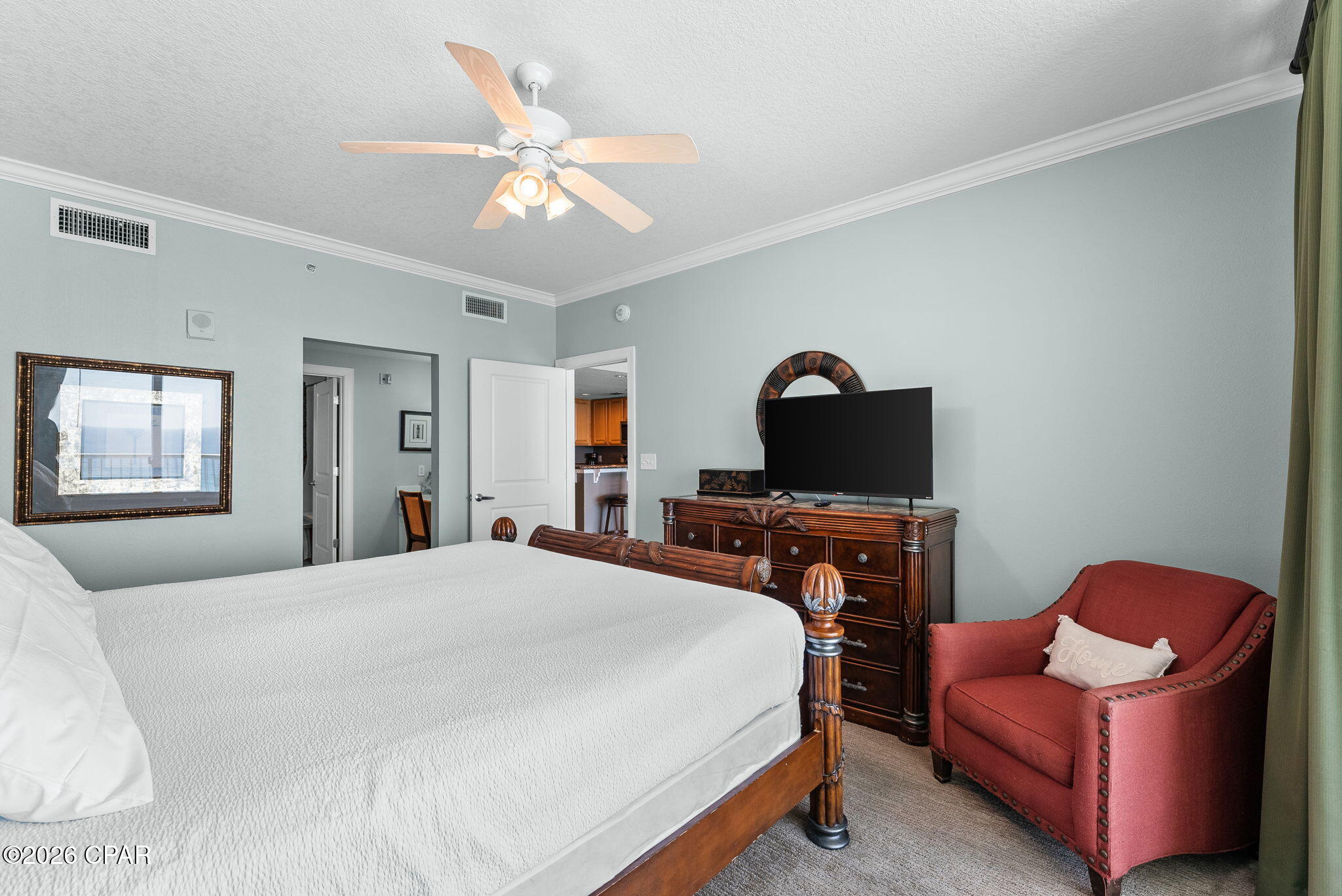 Image 14 For 17281 Front Beach Road 502