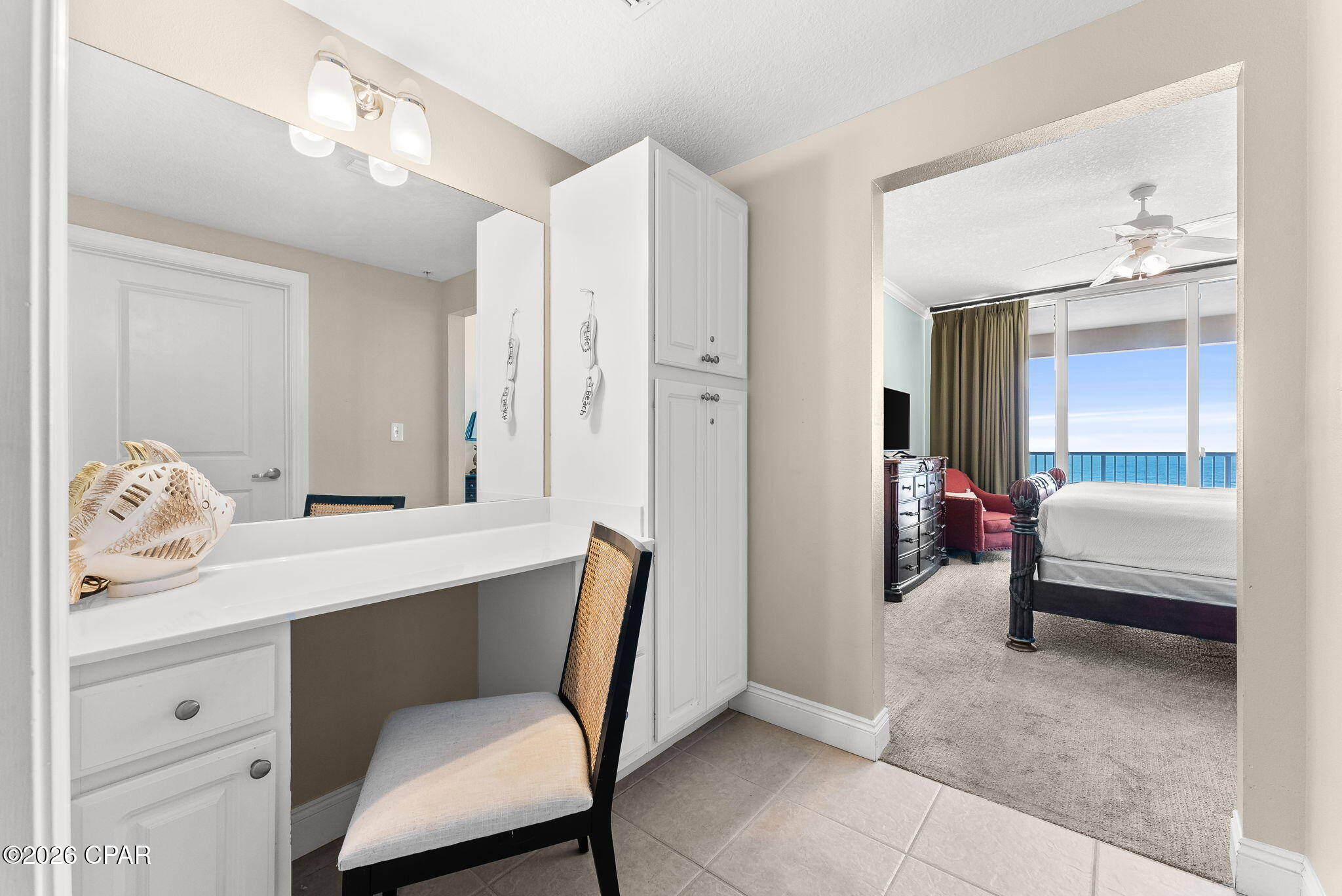 Image 15 For 17281 Front Beach Road 502