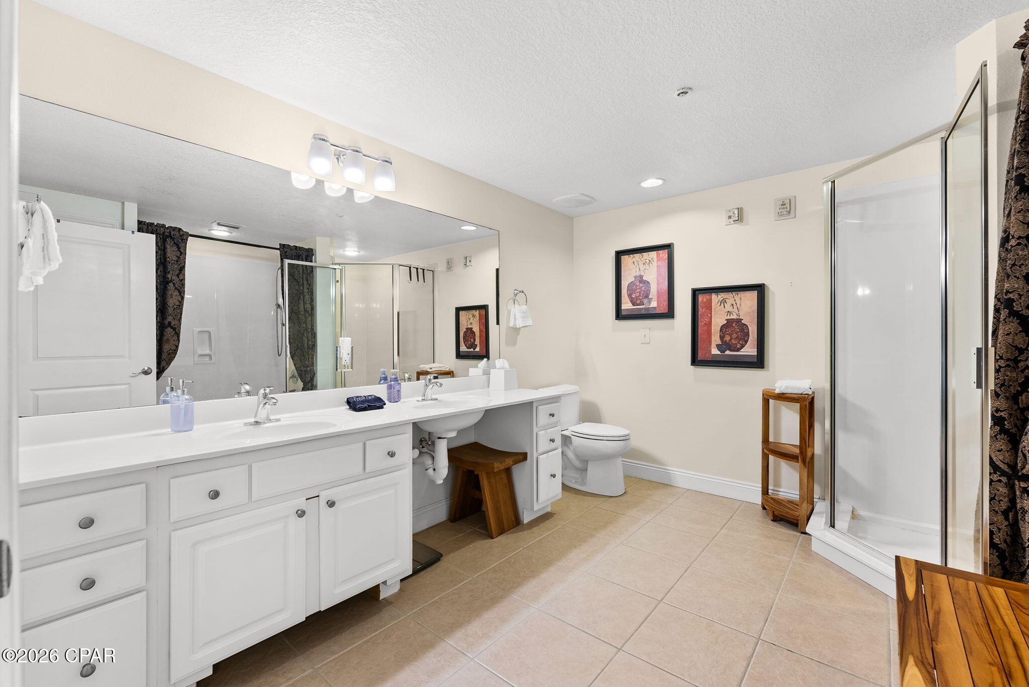 Image 16 For 17281 Front Beach Road 502