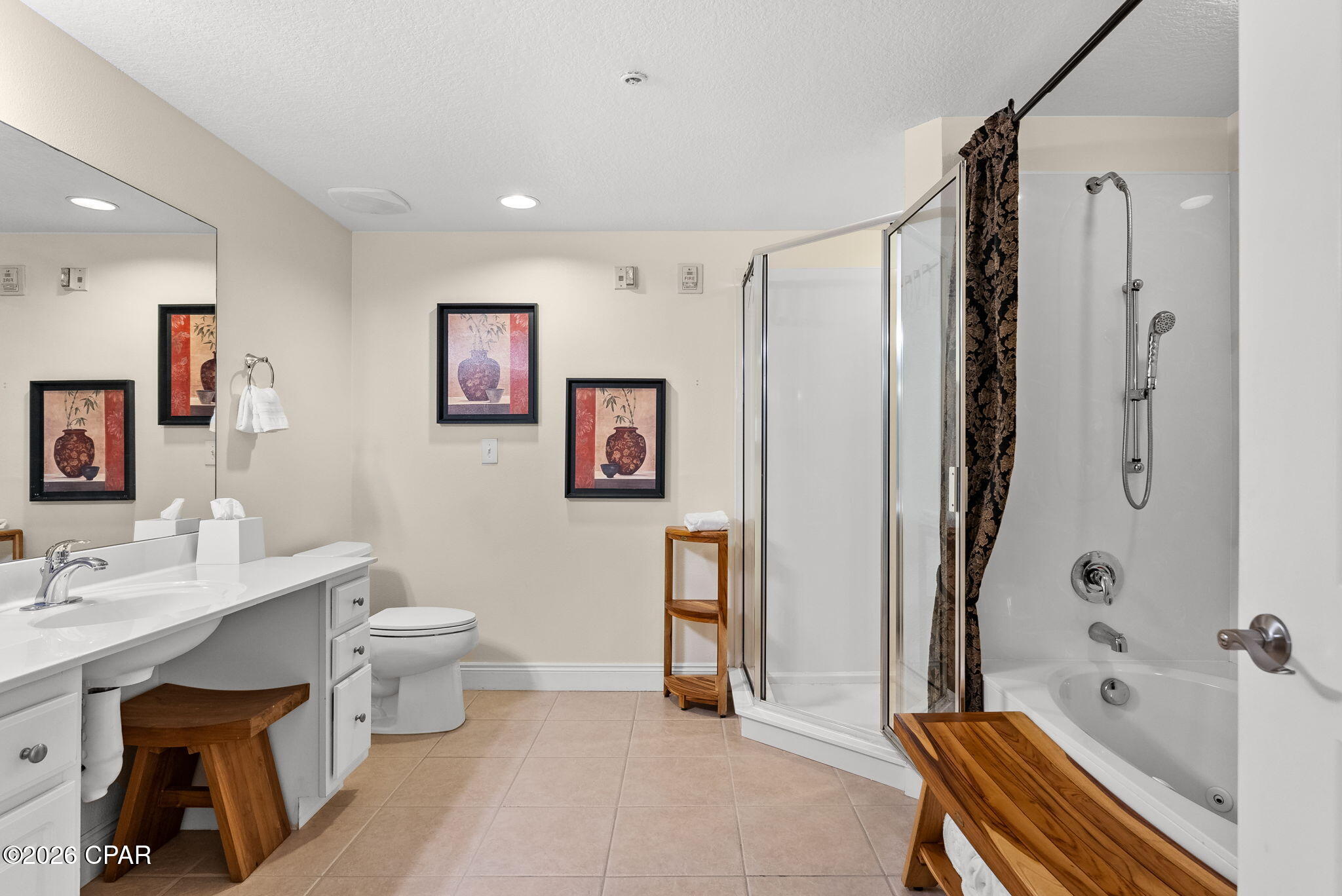 Image 17 For 17281 Front Beach Road 502