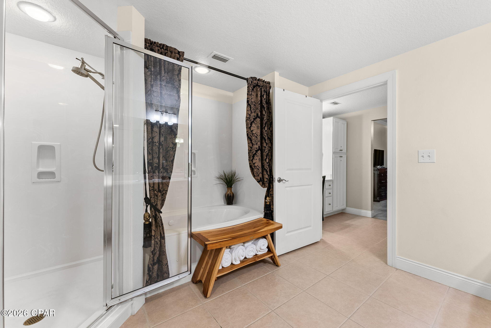 Image 18 For 17281 Front Beach Road 502