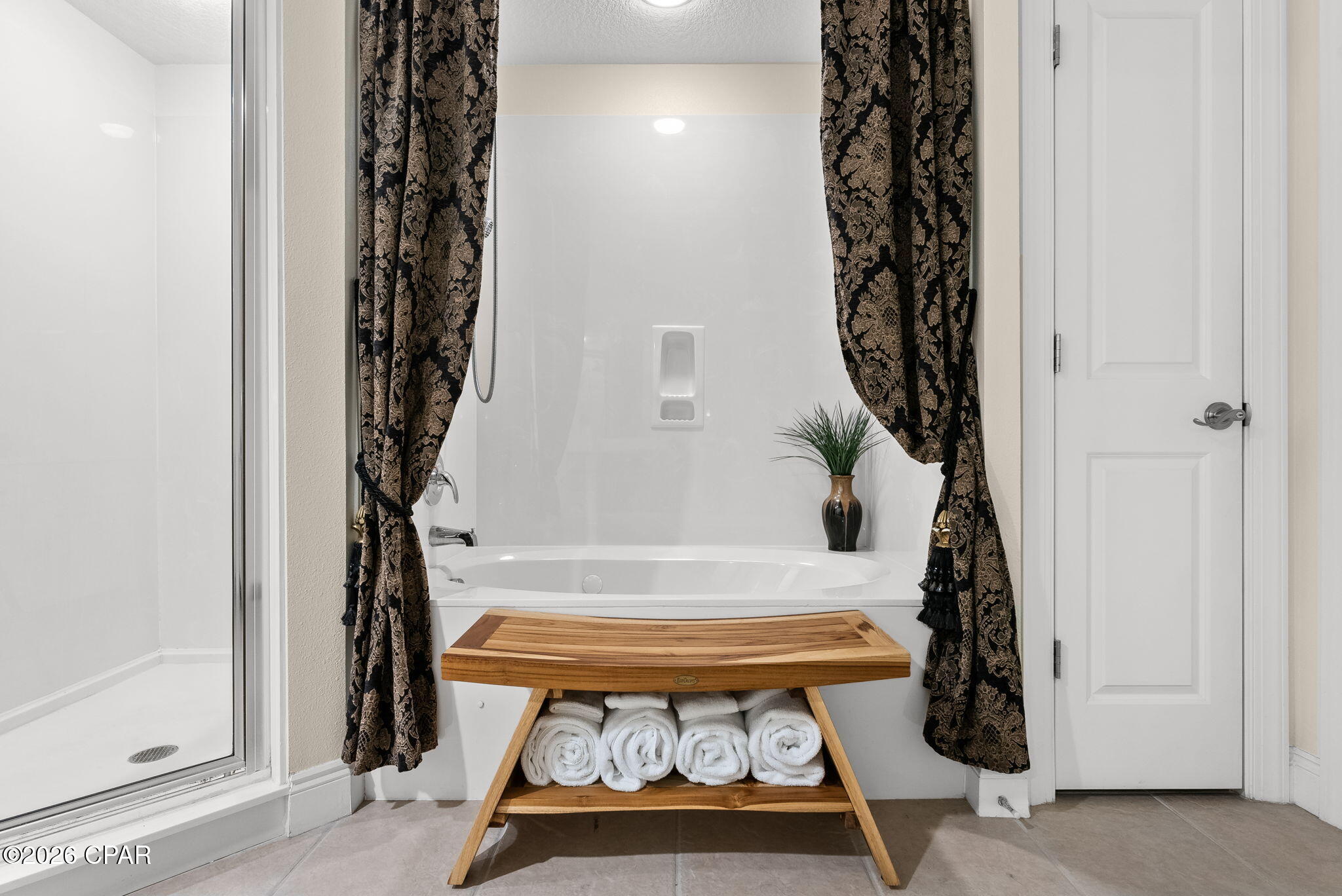 Image 19 For 17281 Front Beach Road 502