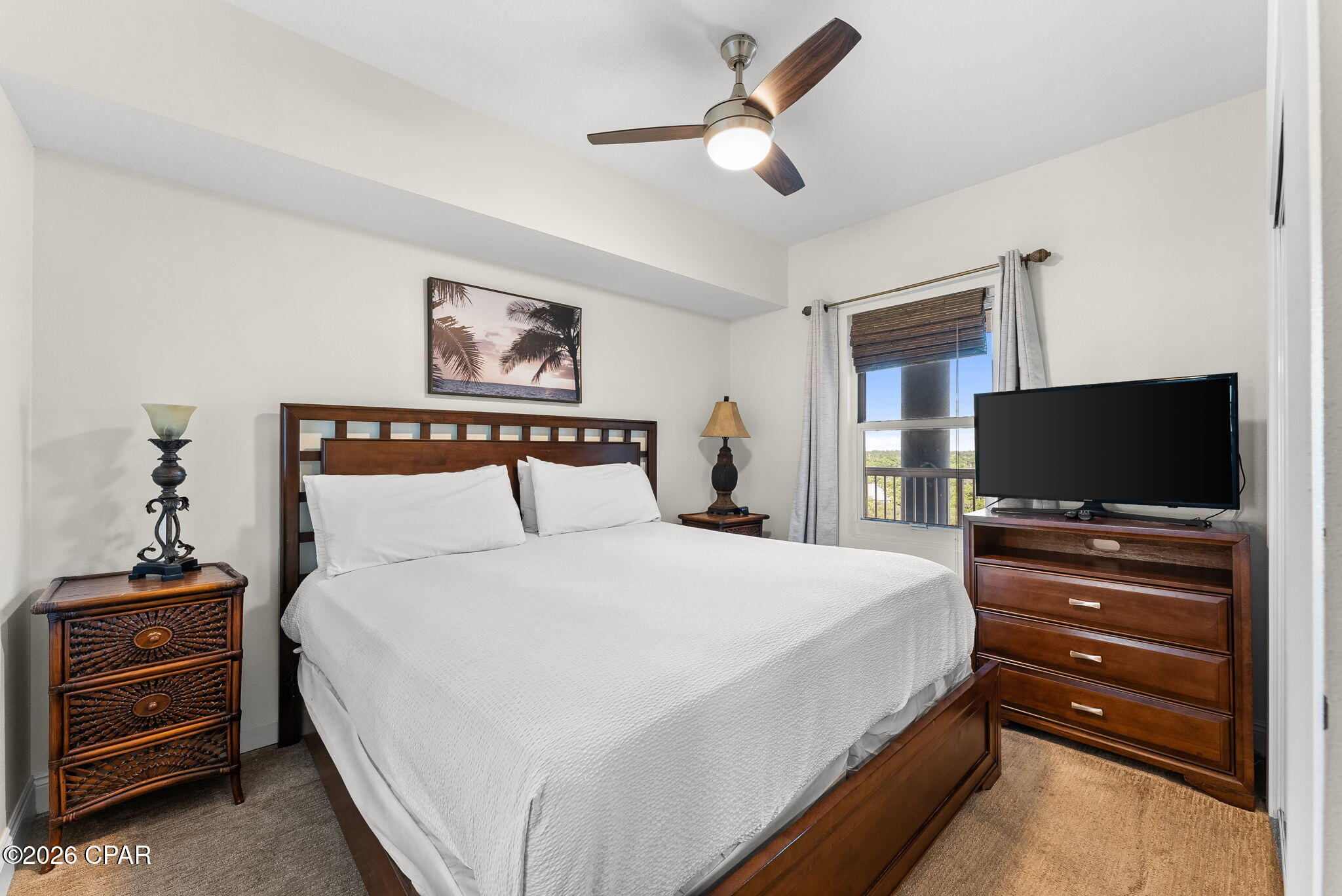 Image 20 For 17281 Front Beach Road 502