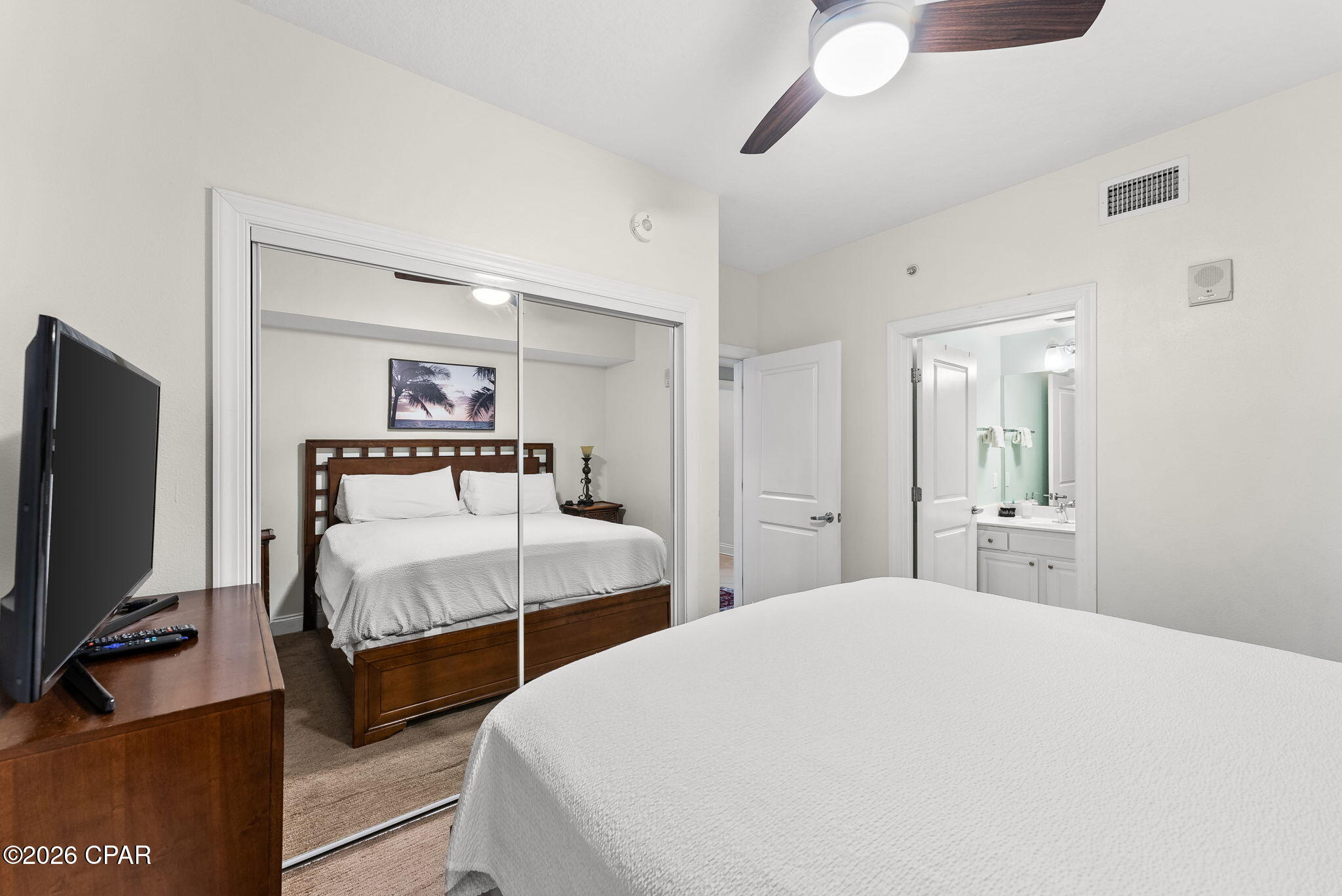 Image 21 For 17281 Front Beach Road 502