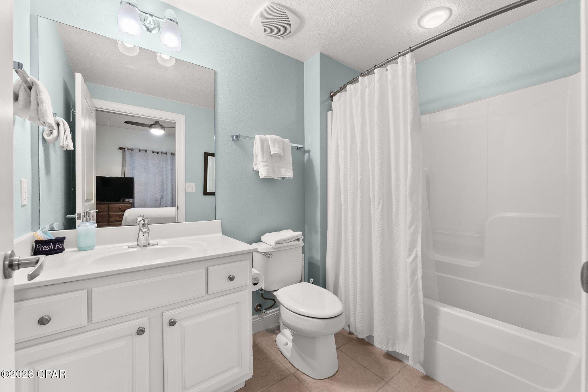 Image 22 For 17281 Front Beach Road 502