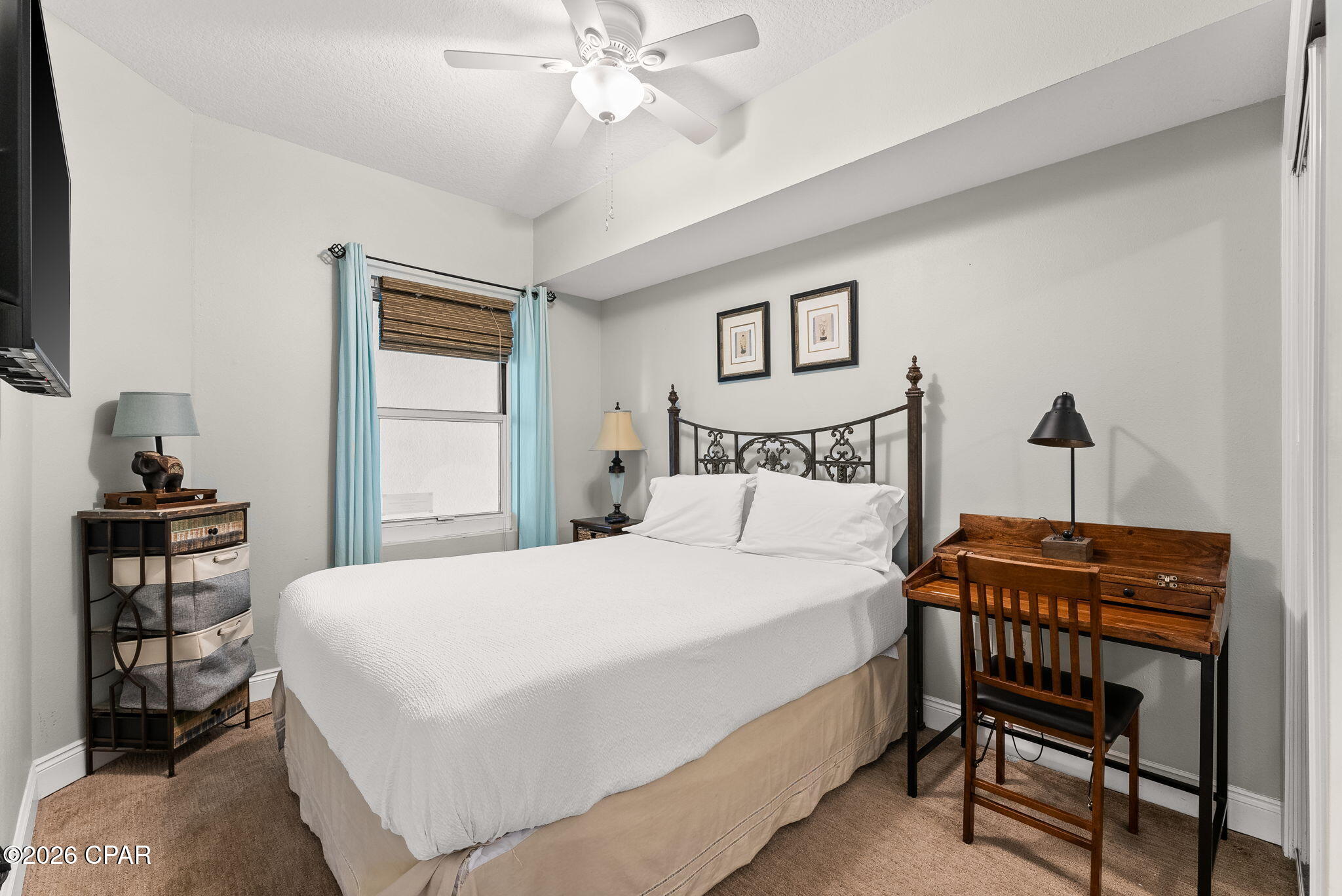 Image 23 For 17281 Front Beach Road 502