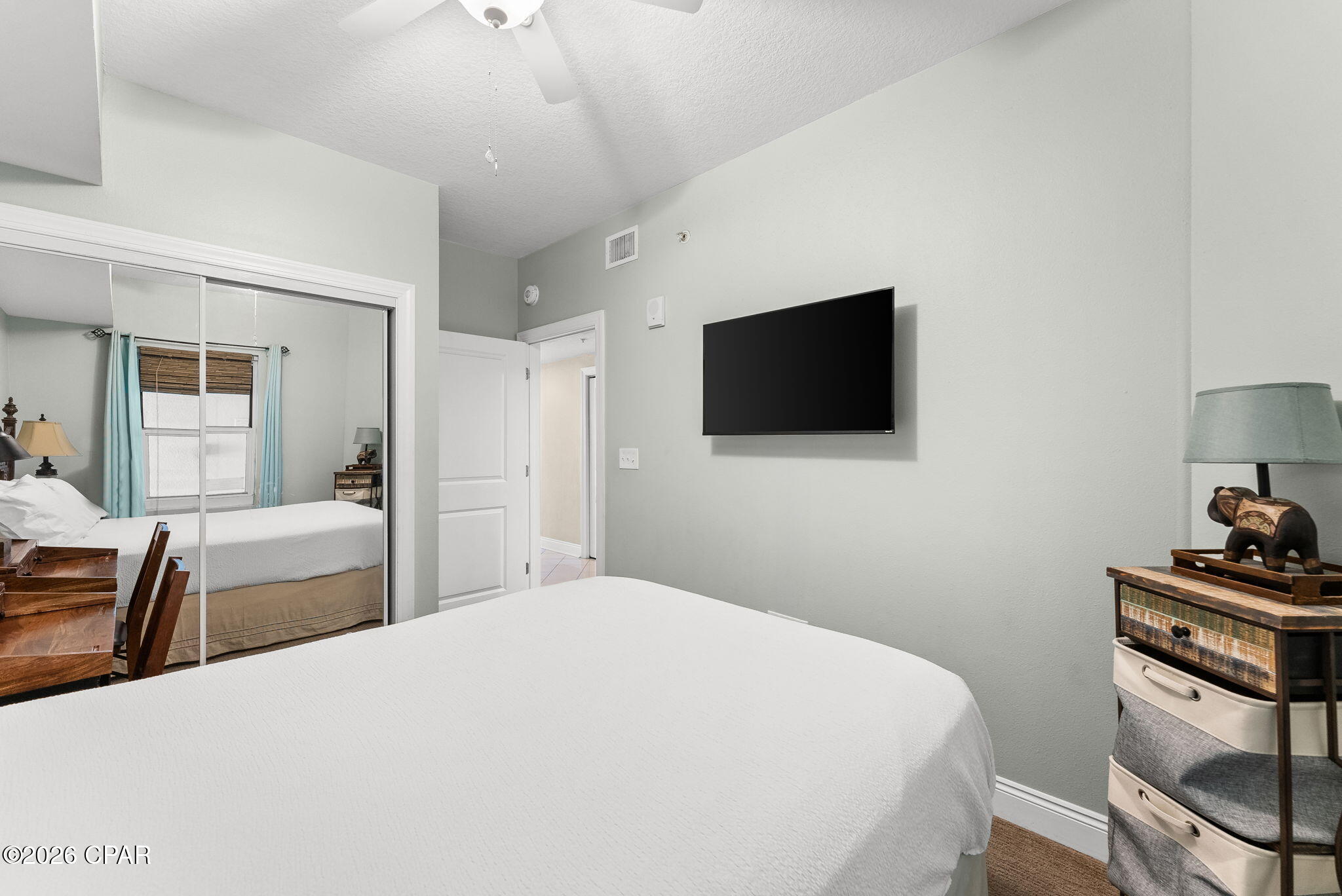 Image 24 For 17281 Front Beach Road 502