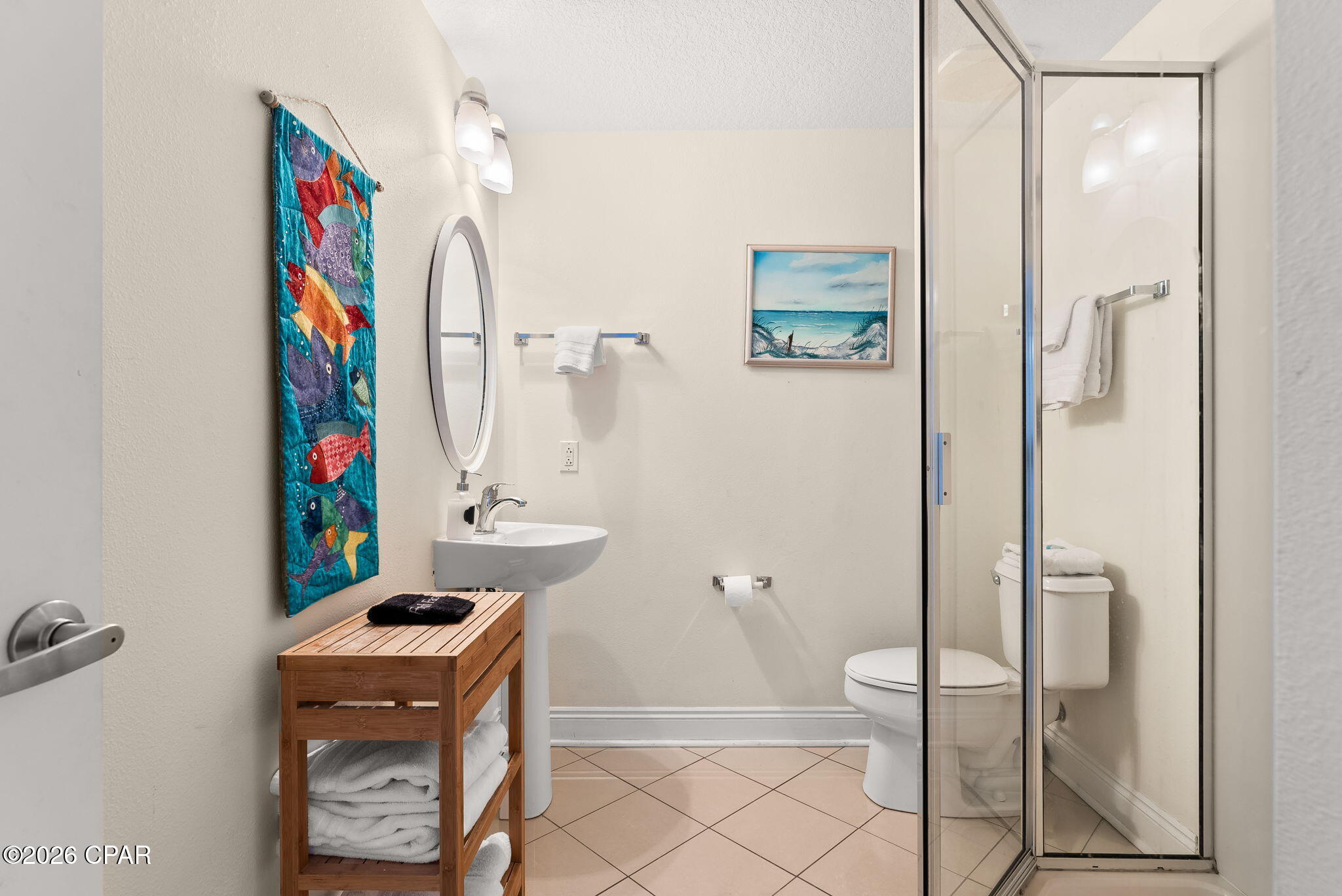 Image 25 For 17281 Front Beach Road 502