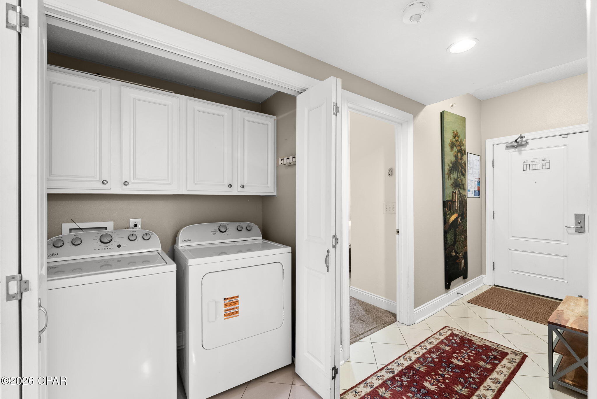 Image 27 For 17281 Front Beach Road 502