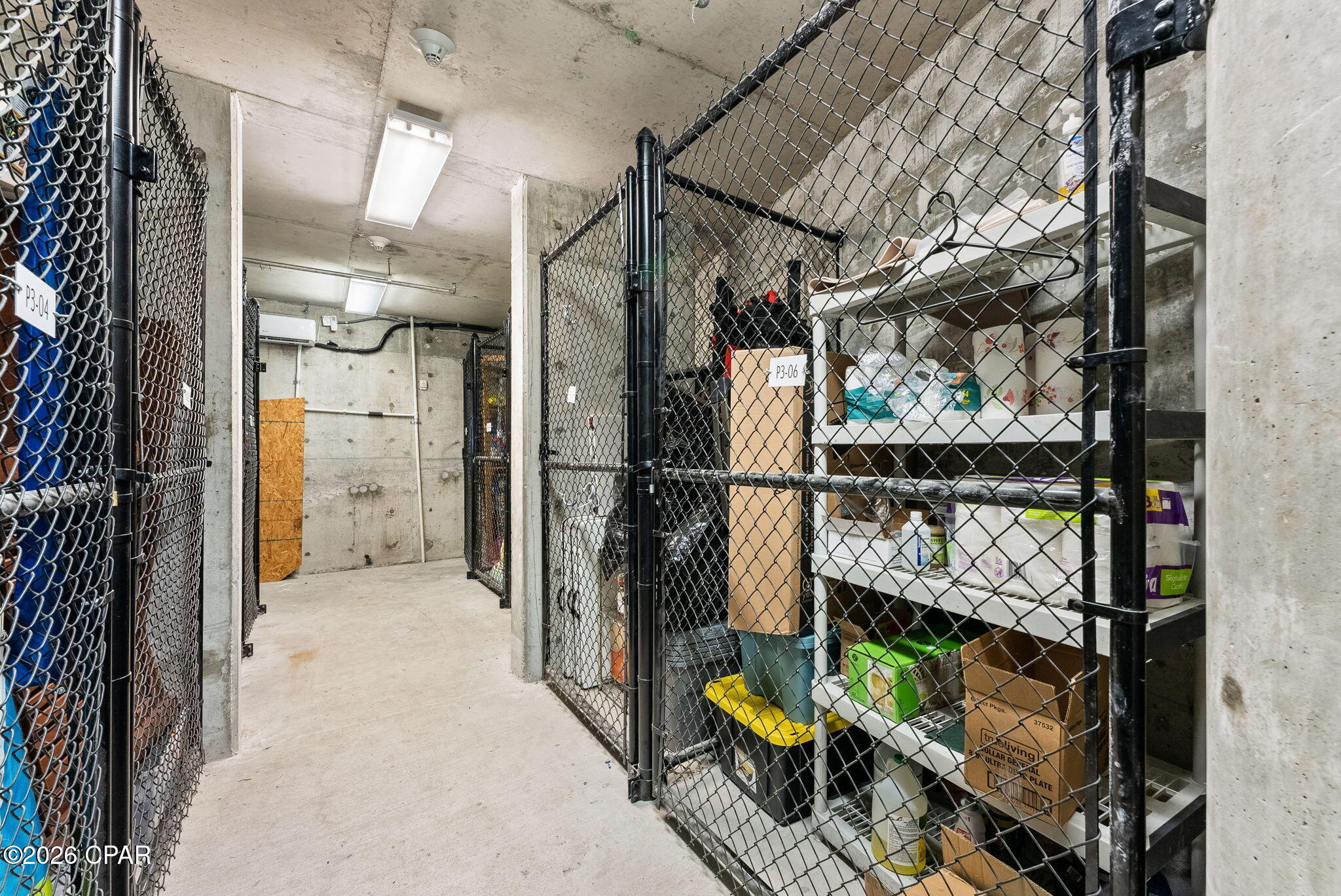 Image 28 For 17281 Front Beach Road 502