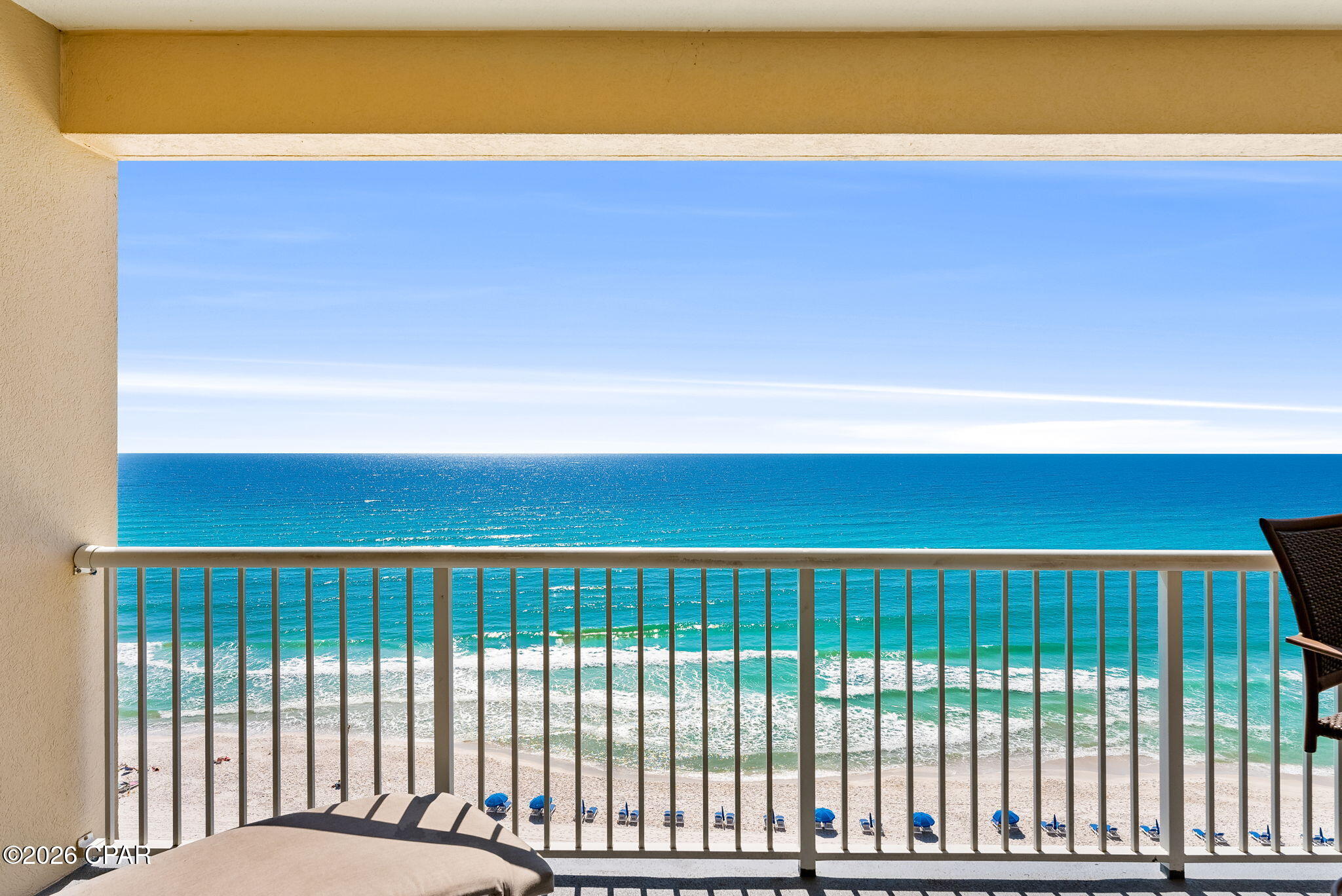 Image 29 For 17281 Front Beach Road 502