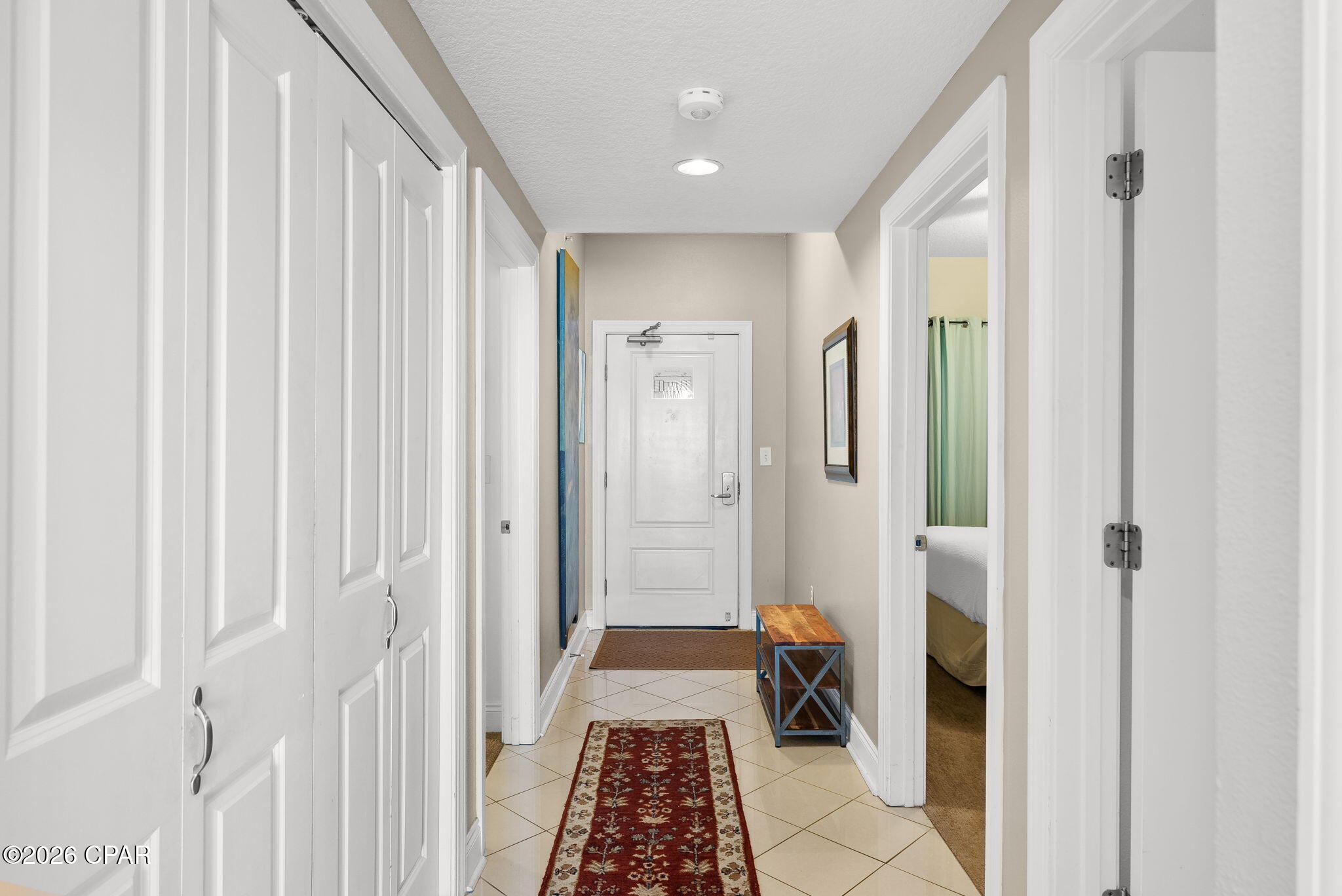 Image 3 For 17281 Front Beach Road 502