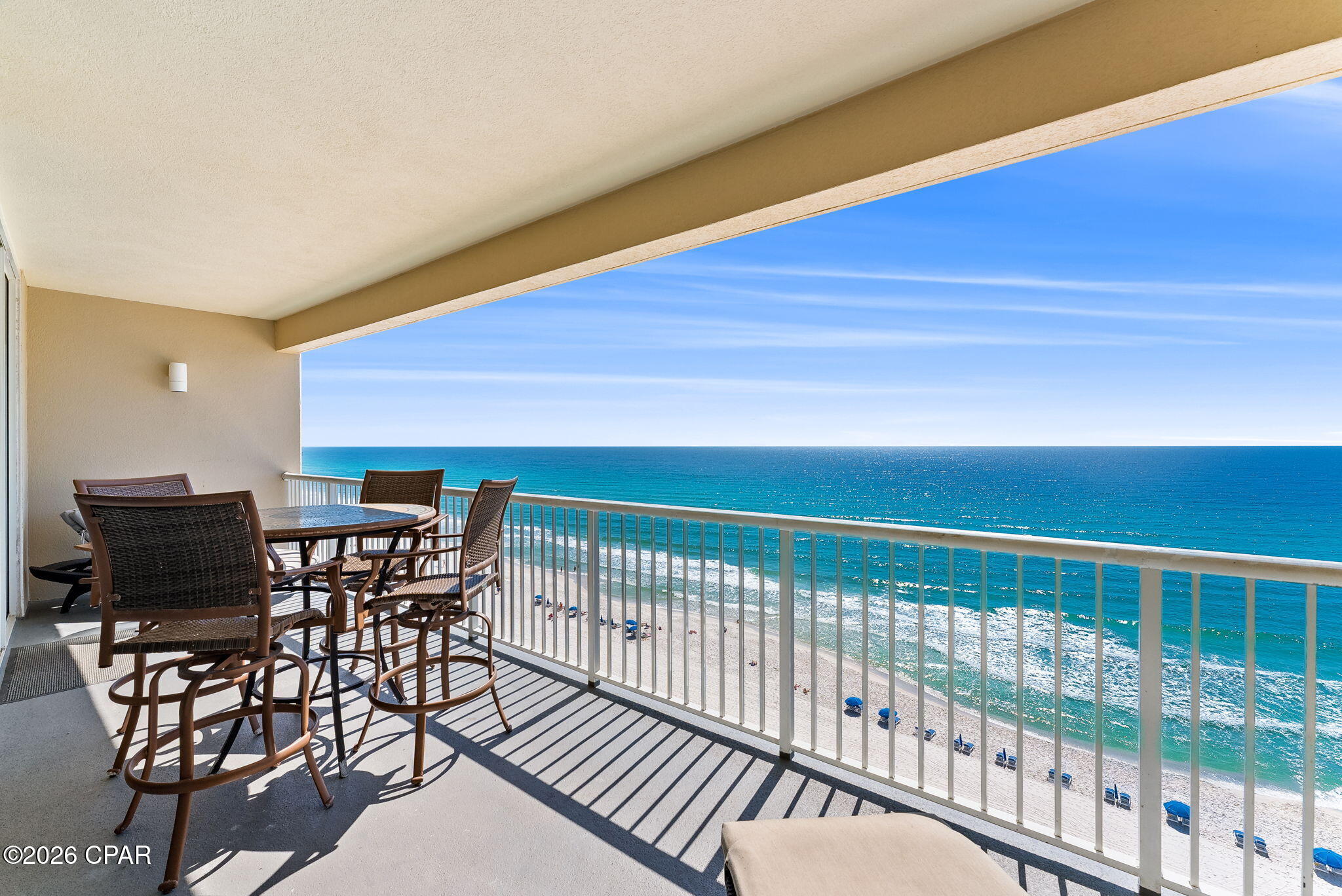 Image 30 For 17281 Front Beach Road 502