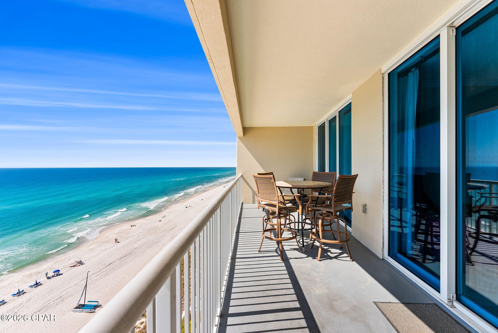 Image 31 For 17281 Front Beach Road 502