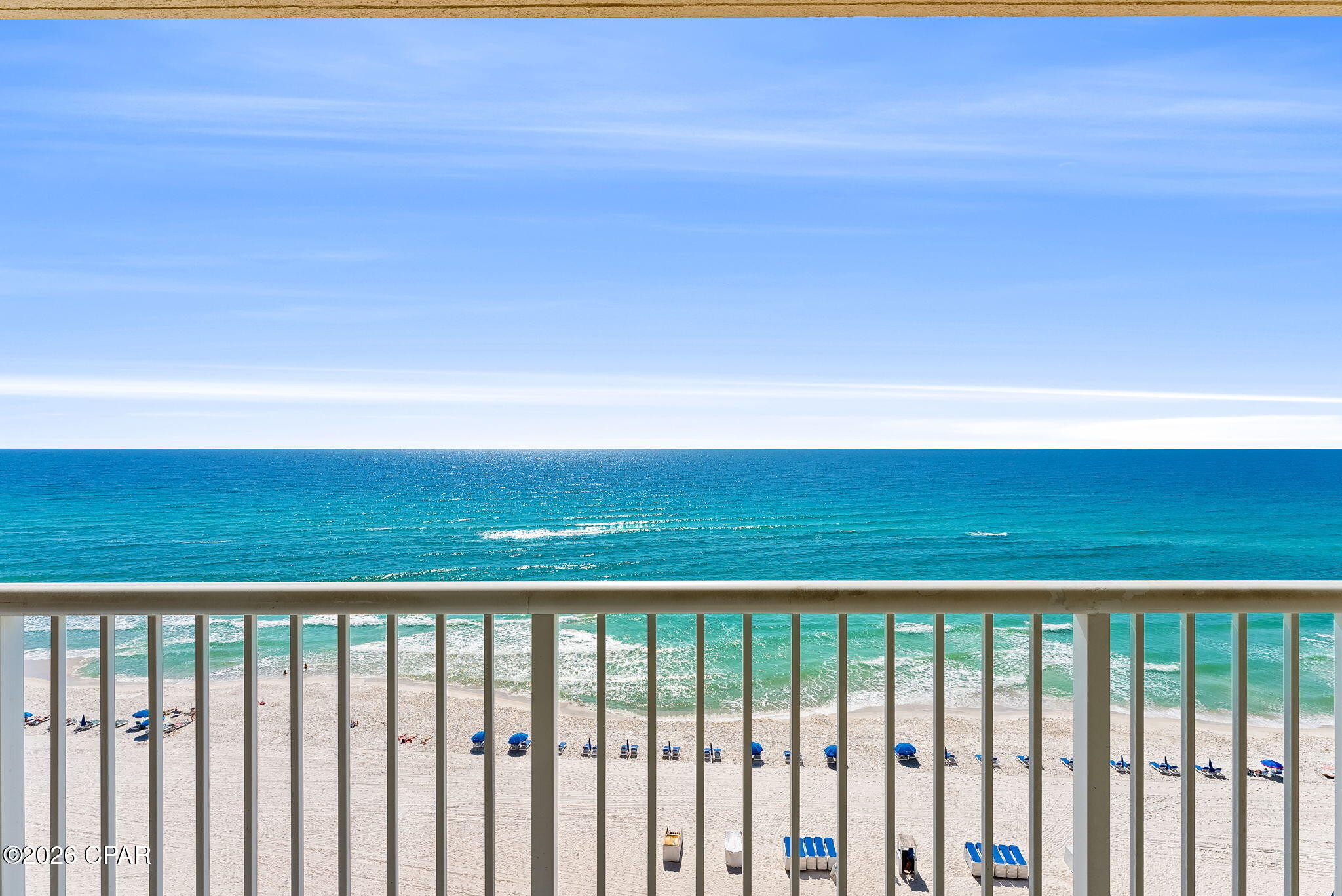 Image 32 For 17281 Front Beach Road 502