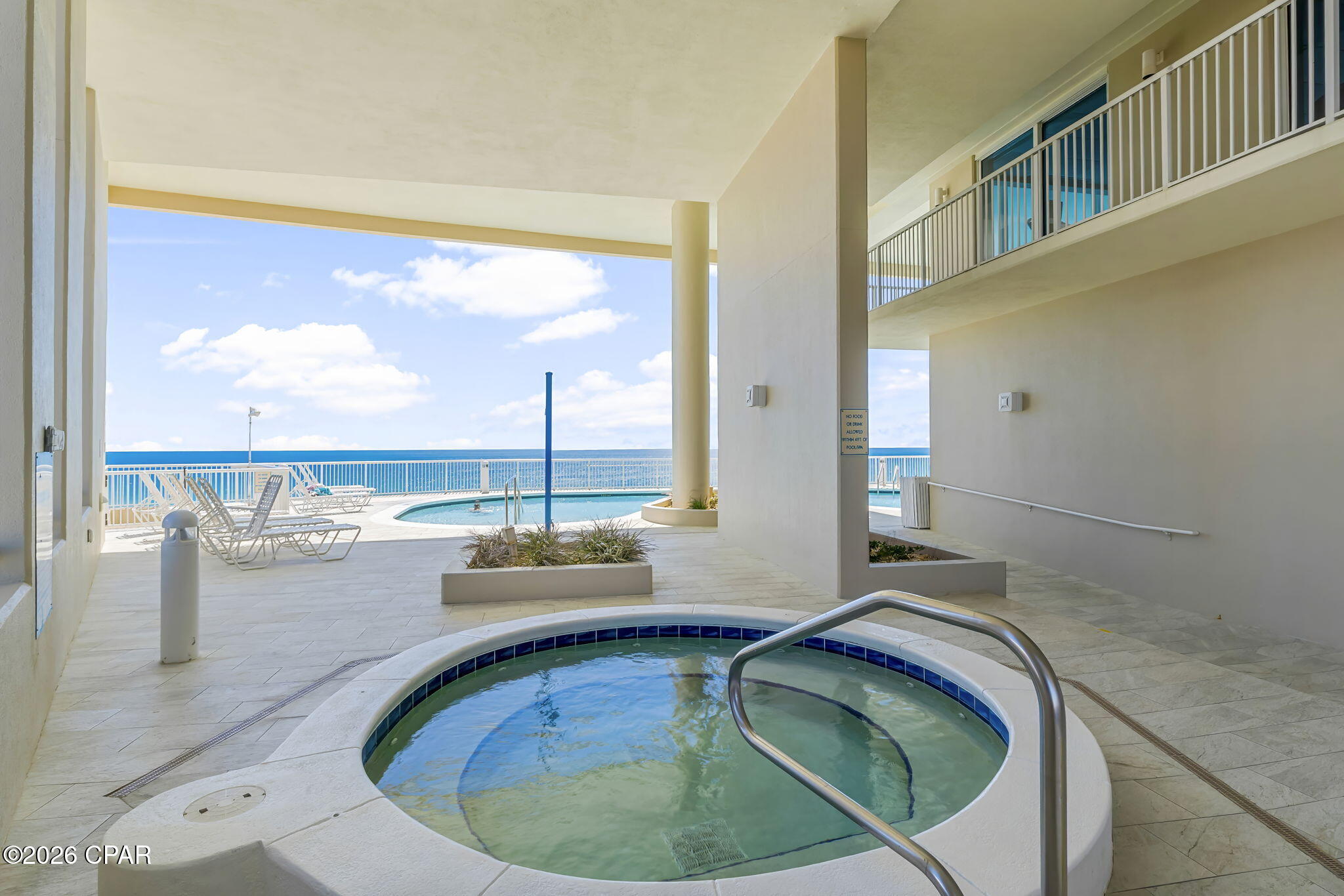 Image 35 For 17281 Front Beach Road 502